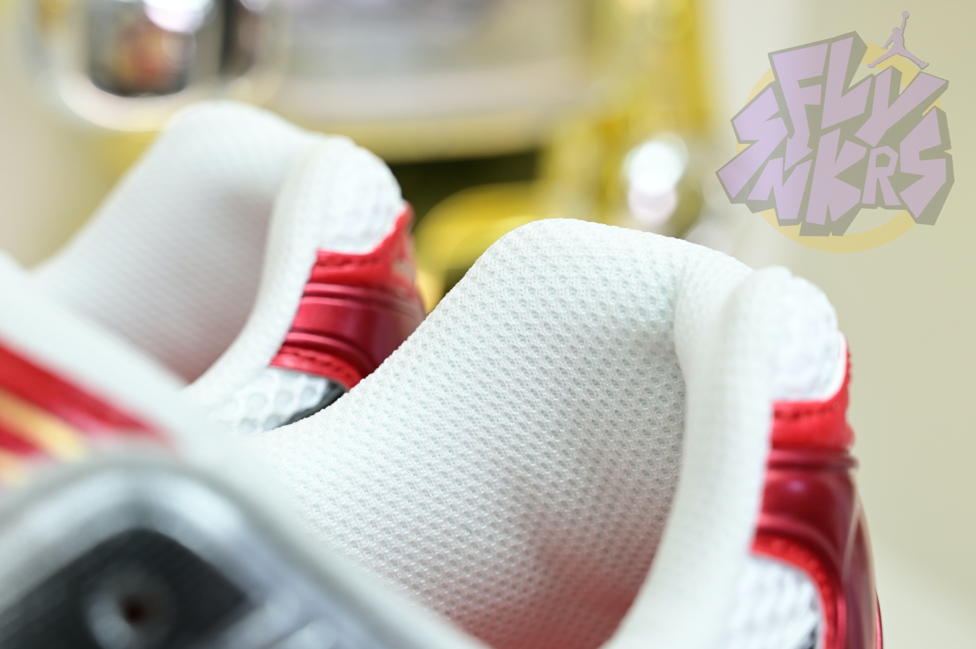 Sneaker Politics x Asics Gel-Kayano 14   1203A692-100