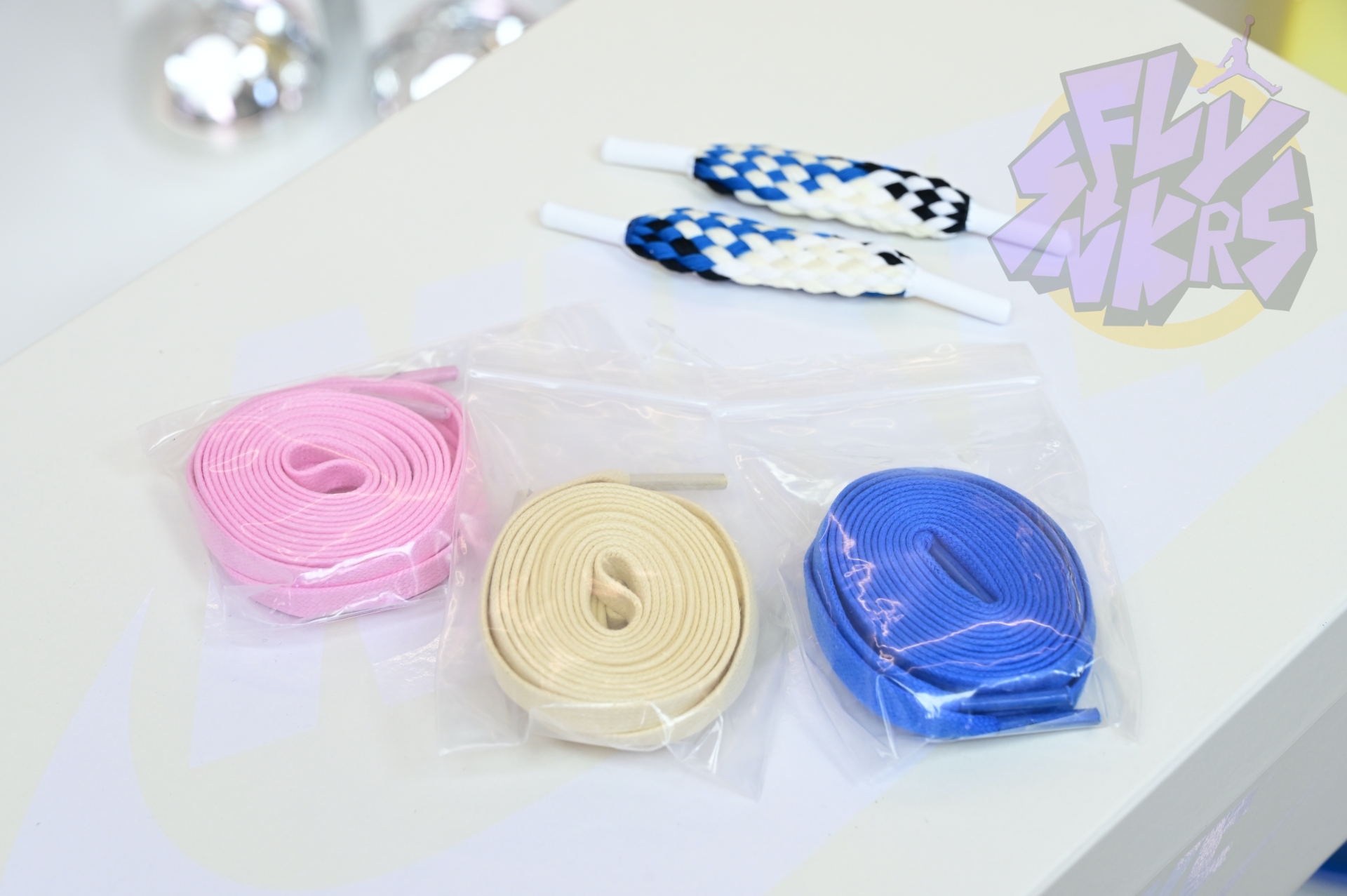 Travis Scott x Jordan Air Jordan 1 Low OG