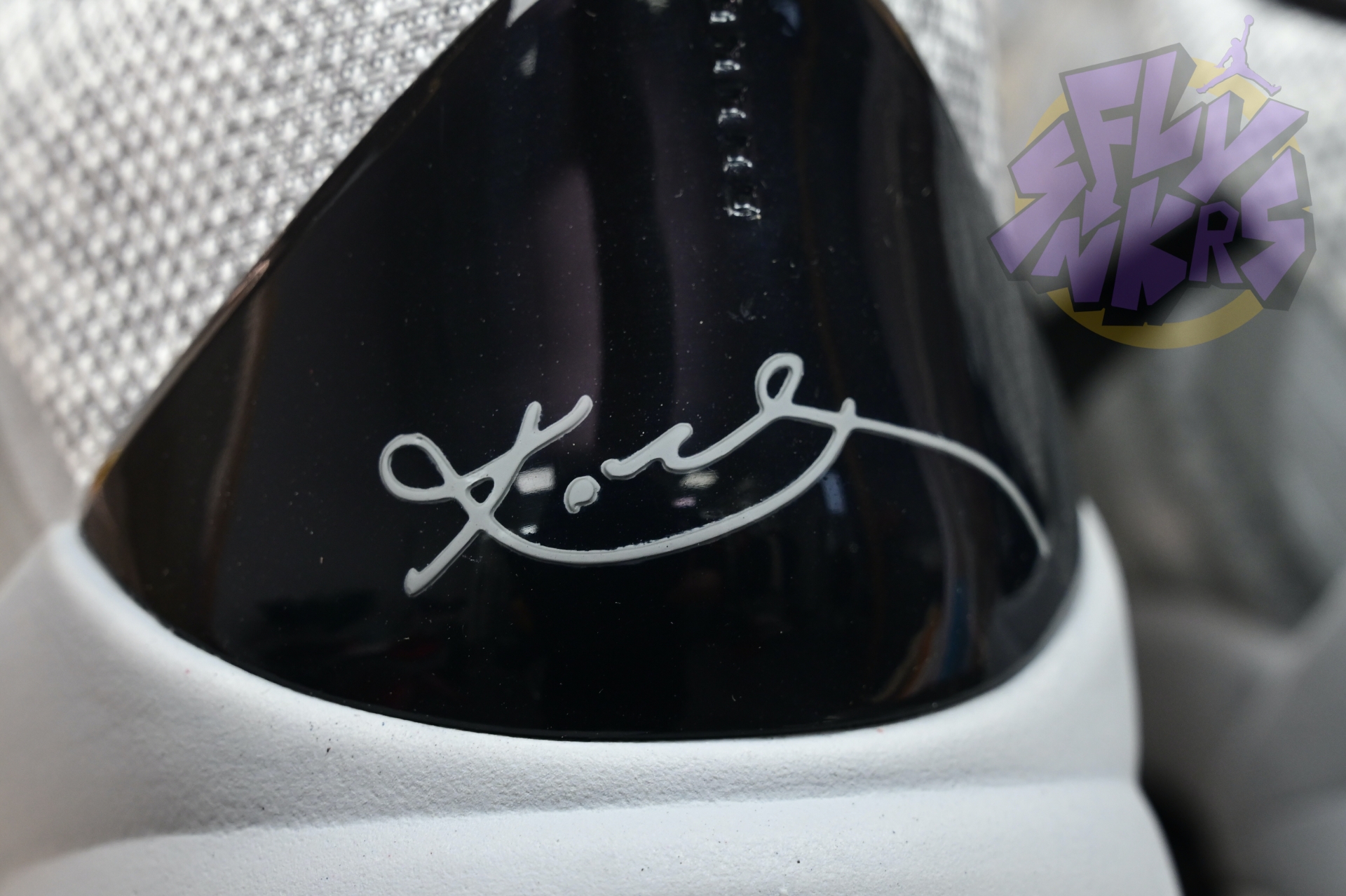 Nike Zoom Kobe 5 Protro 