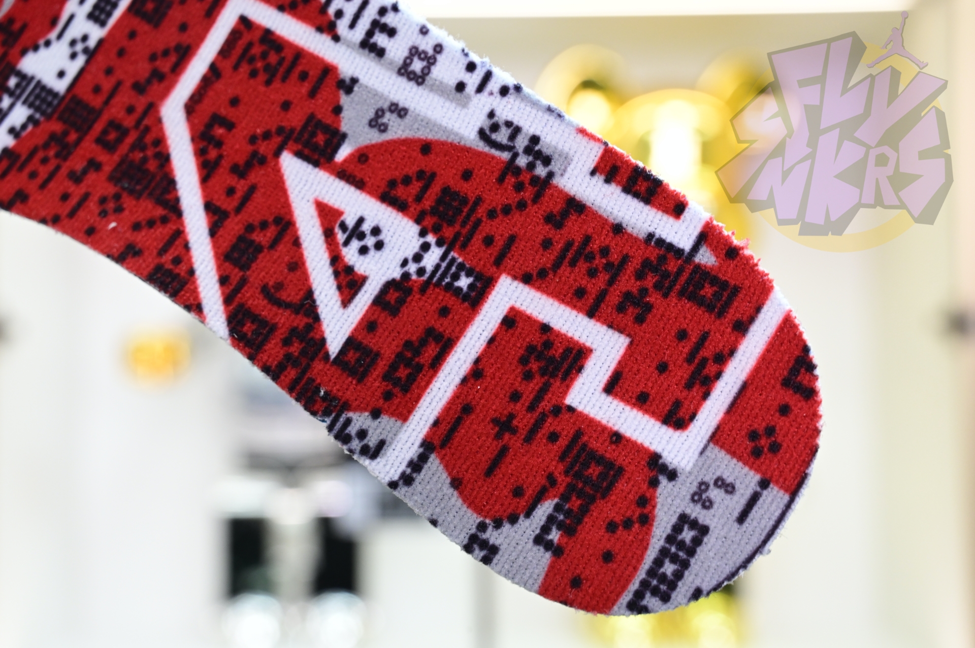 Nike Zoom Kobe 5 Protro 