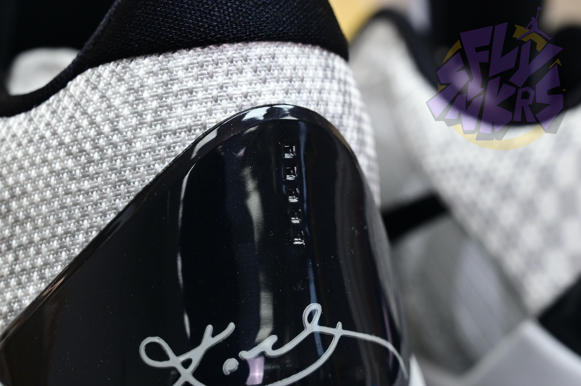 Nike Zoom Kobe 5 Protro 