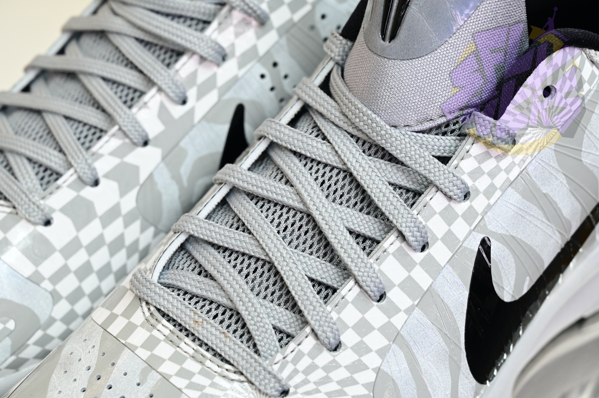 Nike Zoom Kobe 5 Protro 