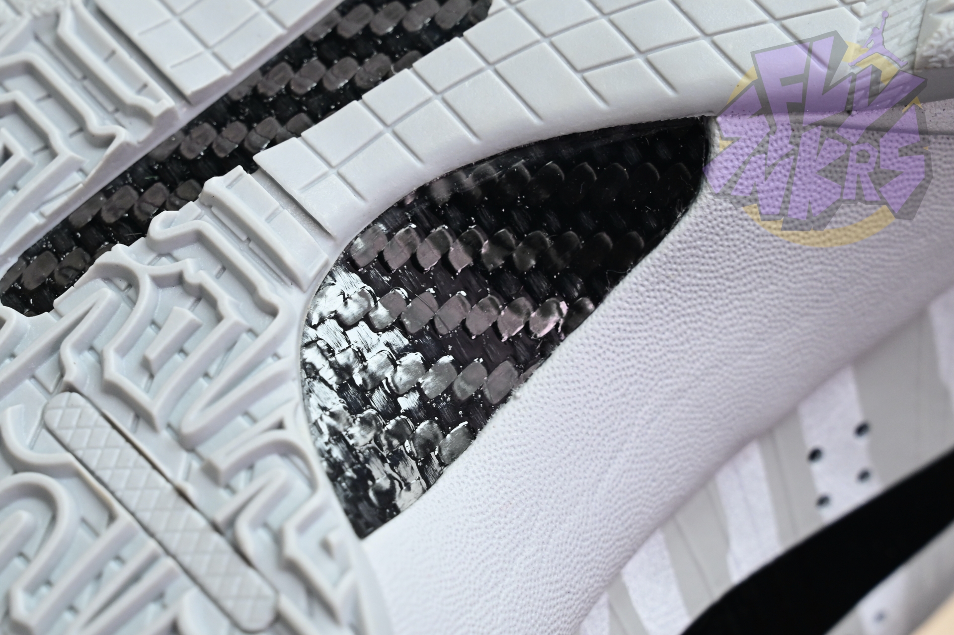 Nike Zoom Kobe 5 Protro 