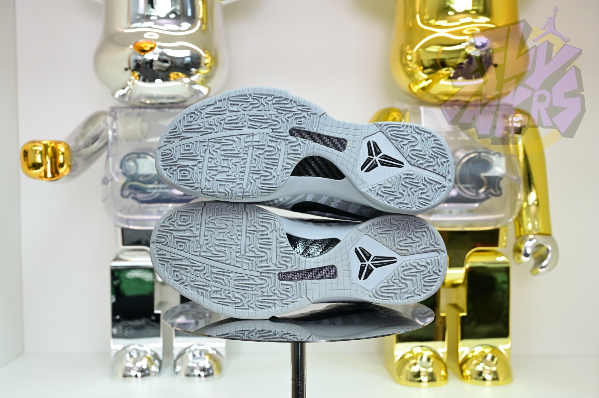 Nike Zoom Kobe 5 Protro 