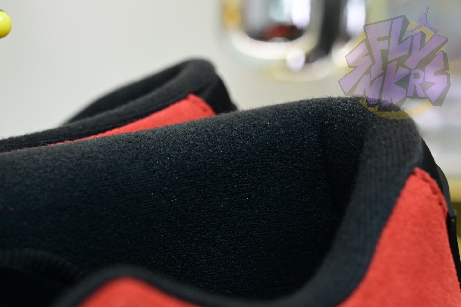 Jordan Air Jordan 14 IF5015-600