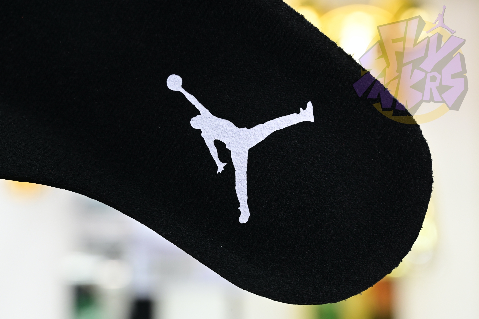 Jordan Air Jordan 14 IF5015-600