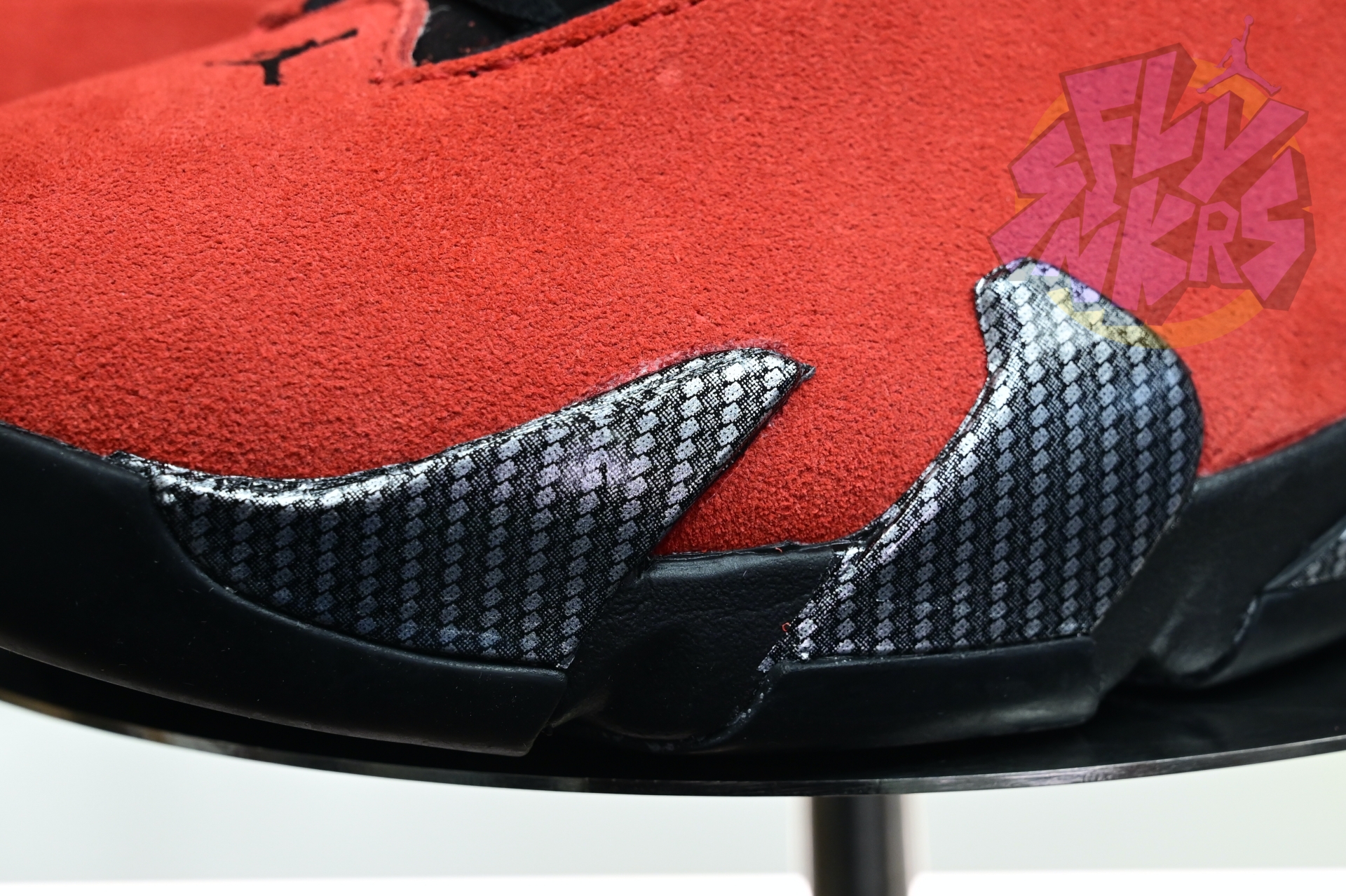 Jordan Air Jordan 14 IF5015-600