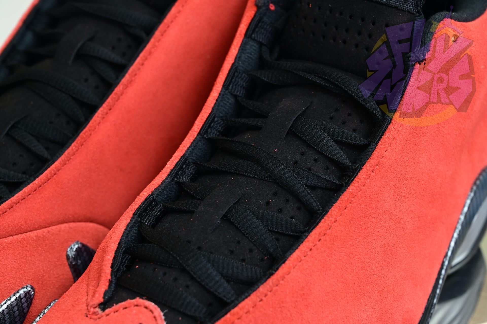 Jordan Air Jordan 14 IF5015-600