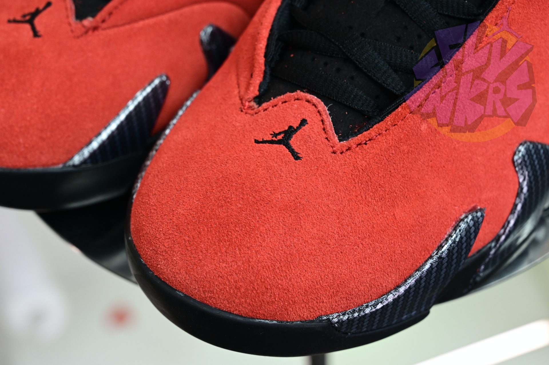 Jordan Air Jordan 14 IF5015-600