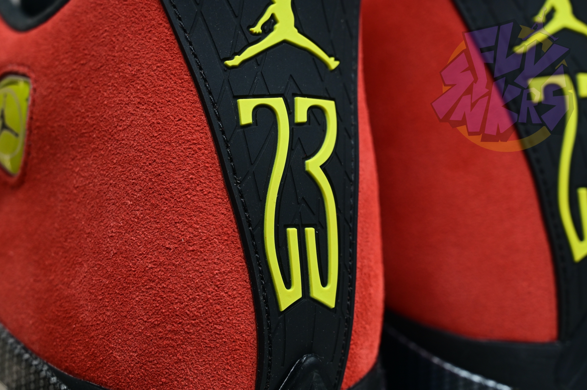 Jordan Air Jordan 14 IF5015-600