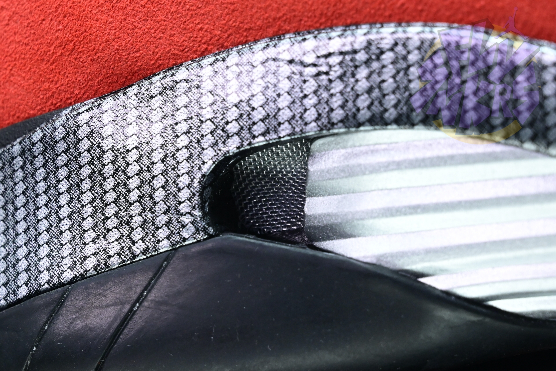 Jordan Air Jordan 14 IF5015-600