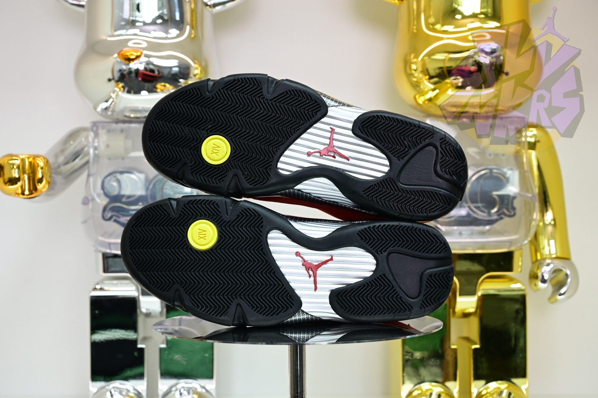 Jordan Air Jordan 14 IF5015-600