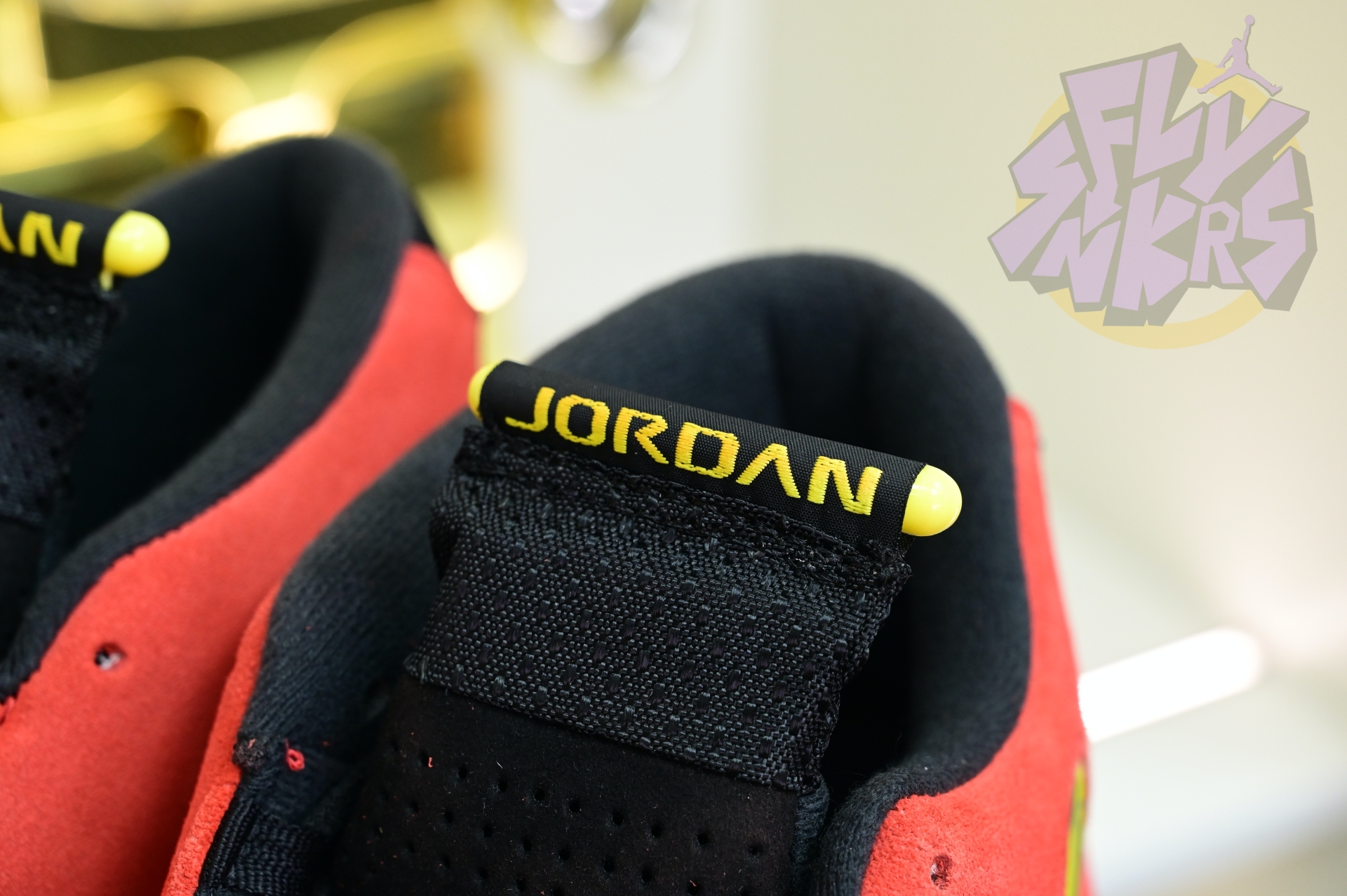 Jordan Air Jordan 14 IF5015-600