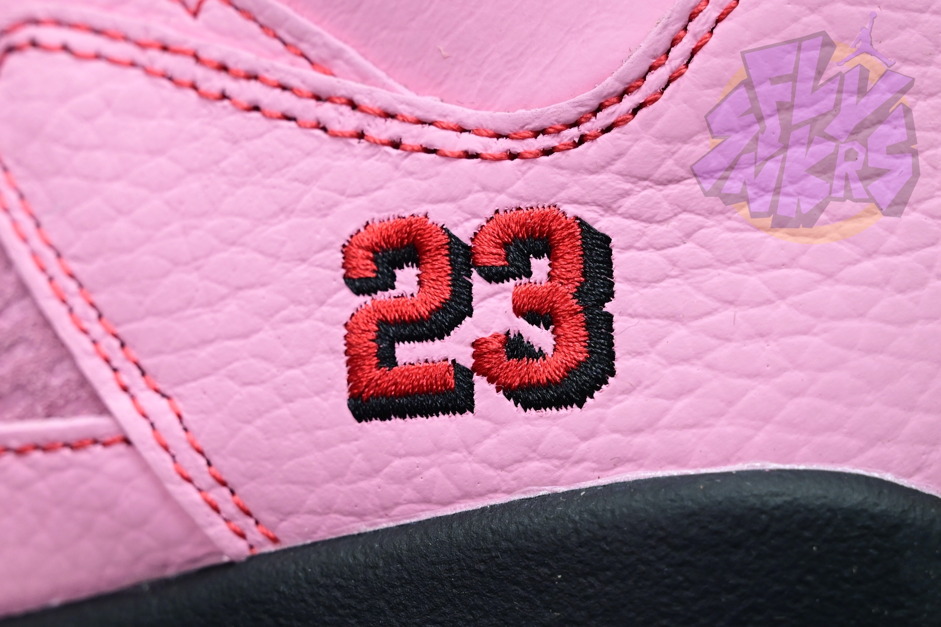 DJ Khalid x  Air Jordan 5 OG SP“We The Best”   DV4982-600