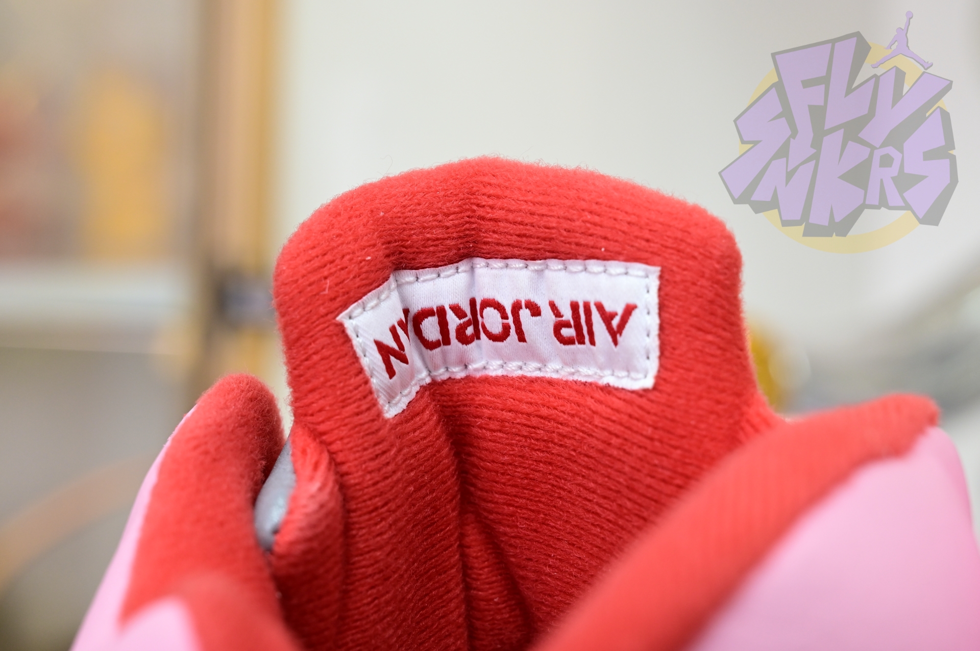 DJ Khalid x  Air Jordan 5 OG SP“We The Best”   DV4982-600