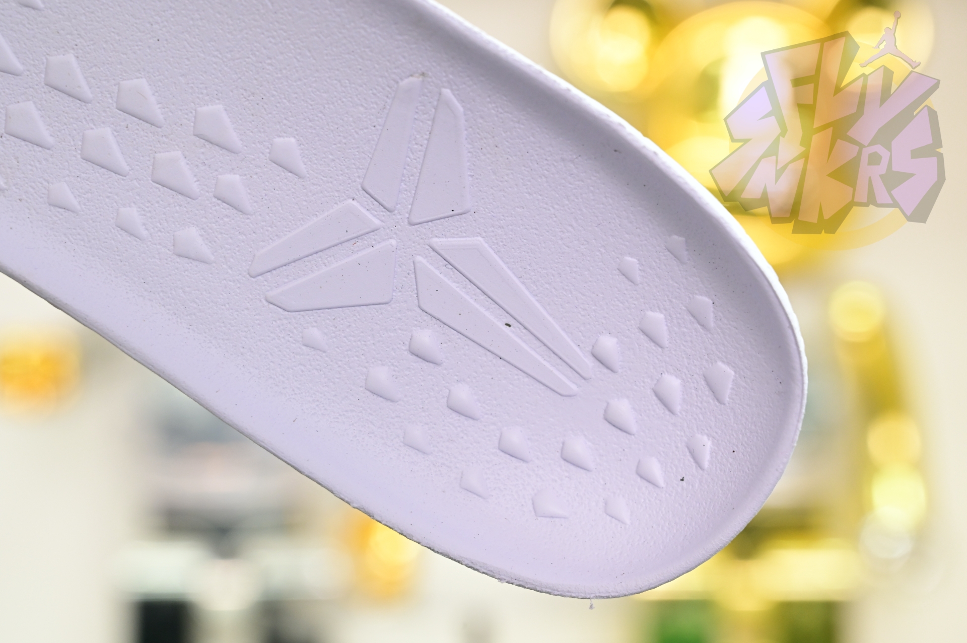 Nike Zoom Kobe 8 PROTROBTANC COURT PURPLE    HF7485 001