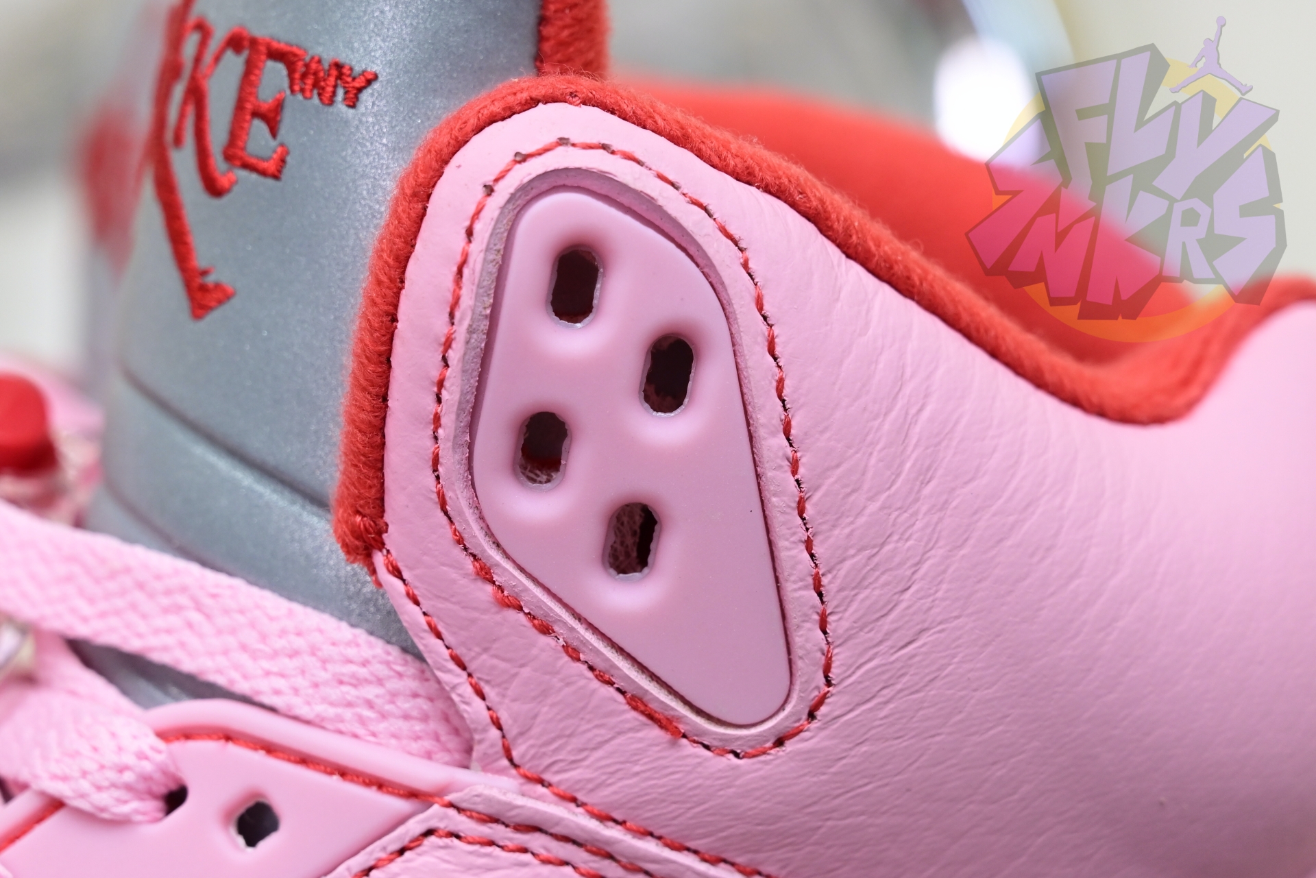 DJ Khalid x  Air Jordan 5 OG SP“We The Best”   DV4982-600