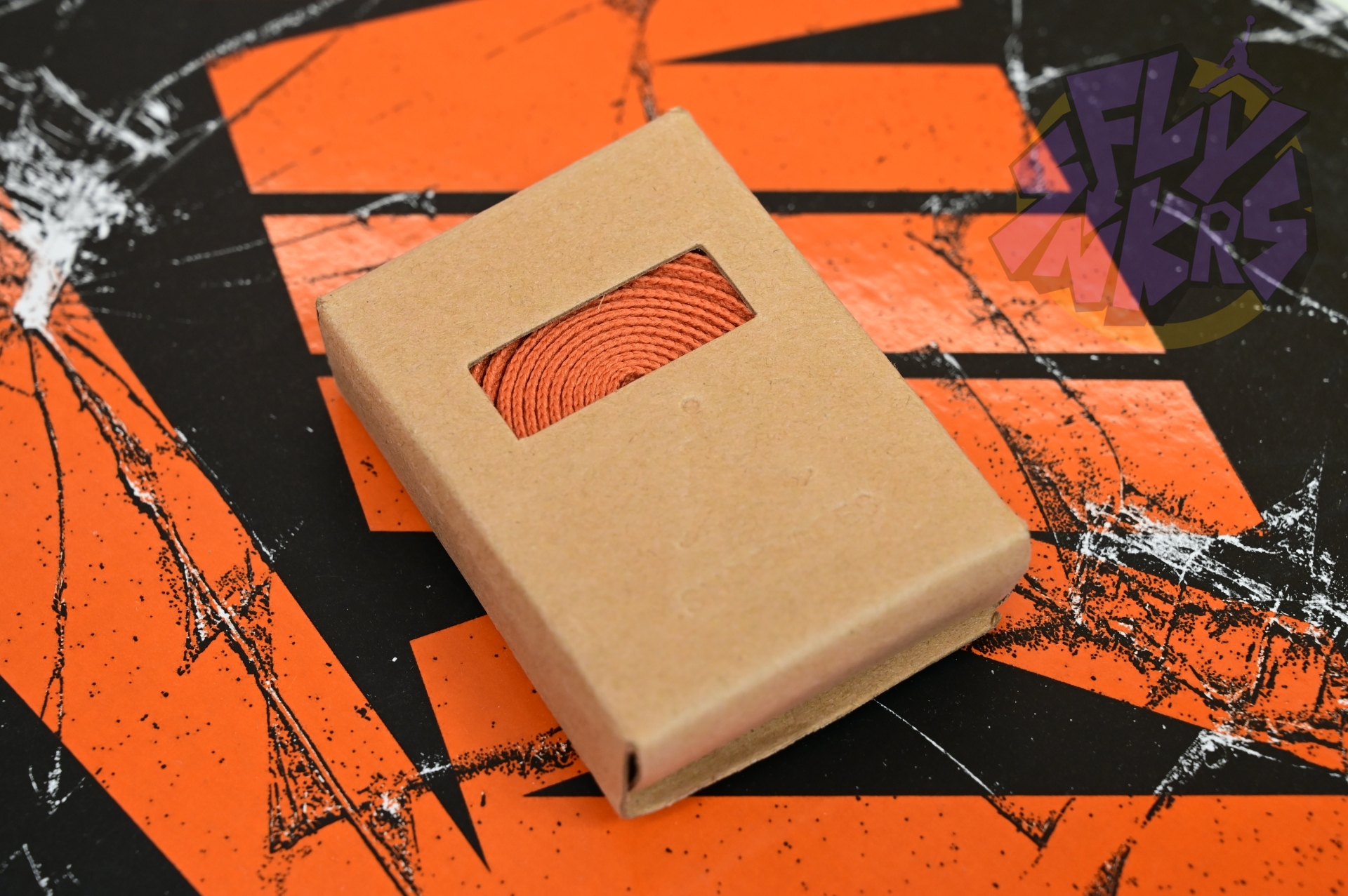 Air Jordan 1“Shattered Backboard” DZ5485-008