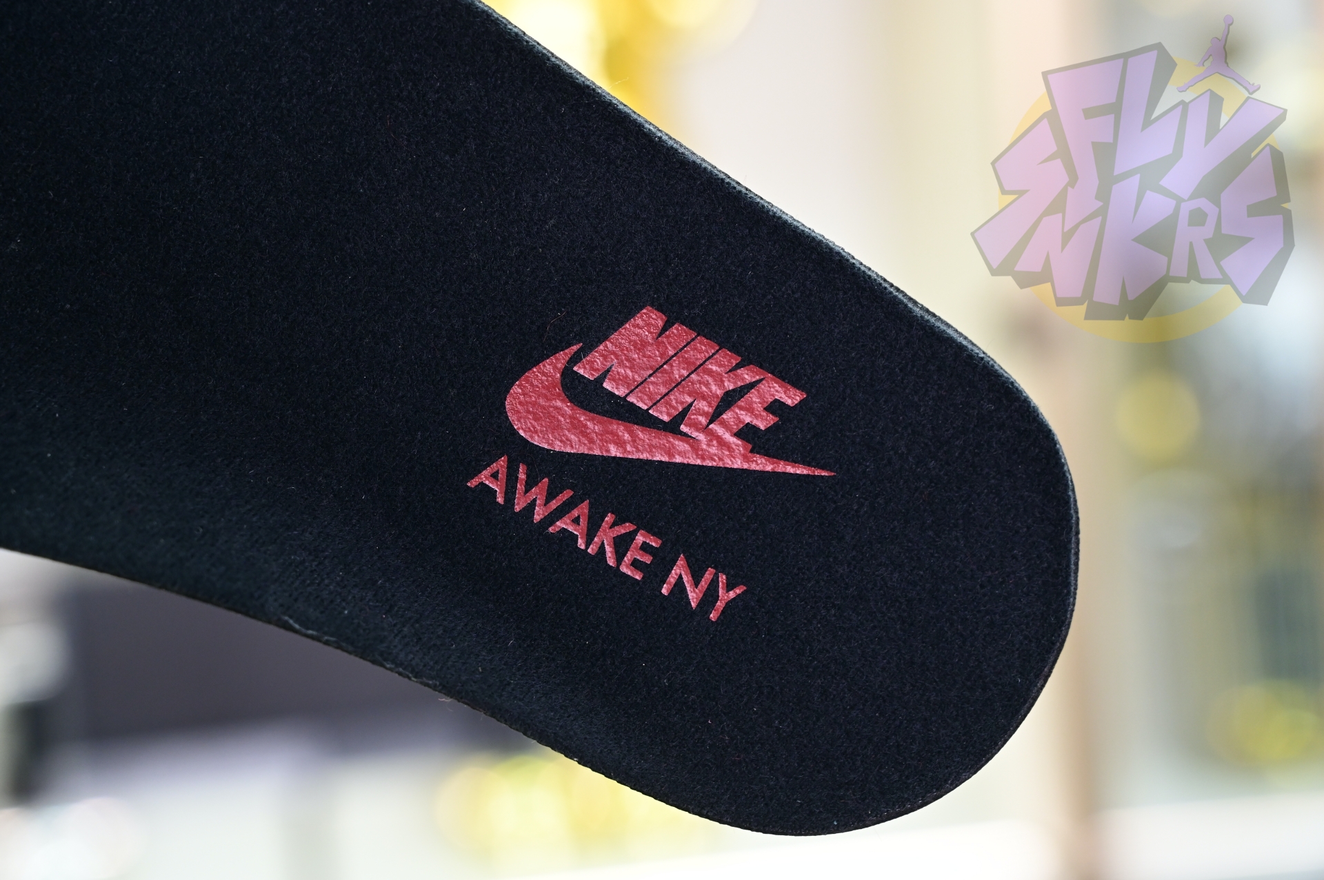 DJ Khalid x  Air Jordan 5 OG SP“We The Best”   DV4982-600