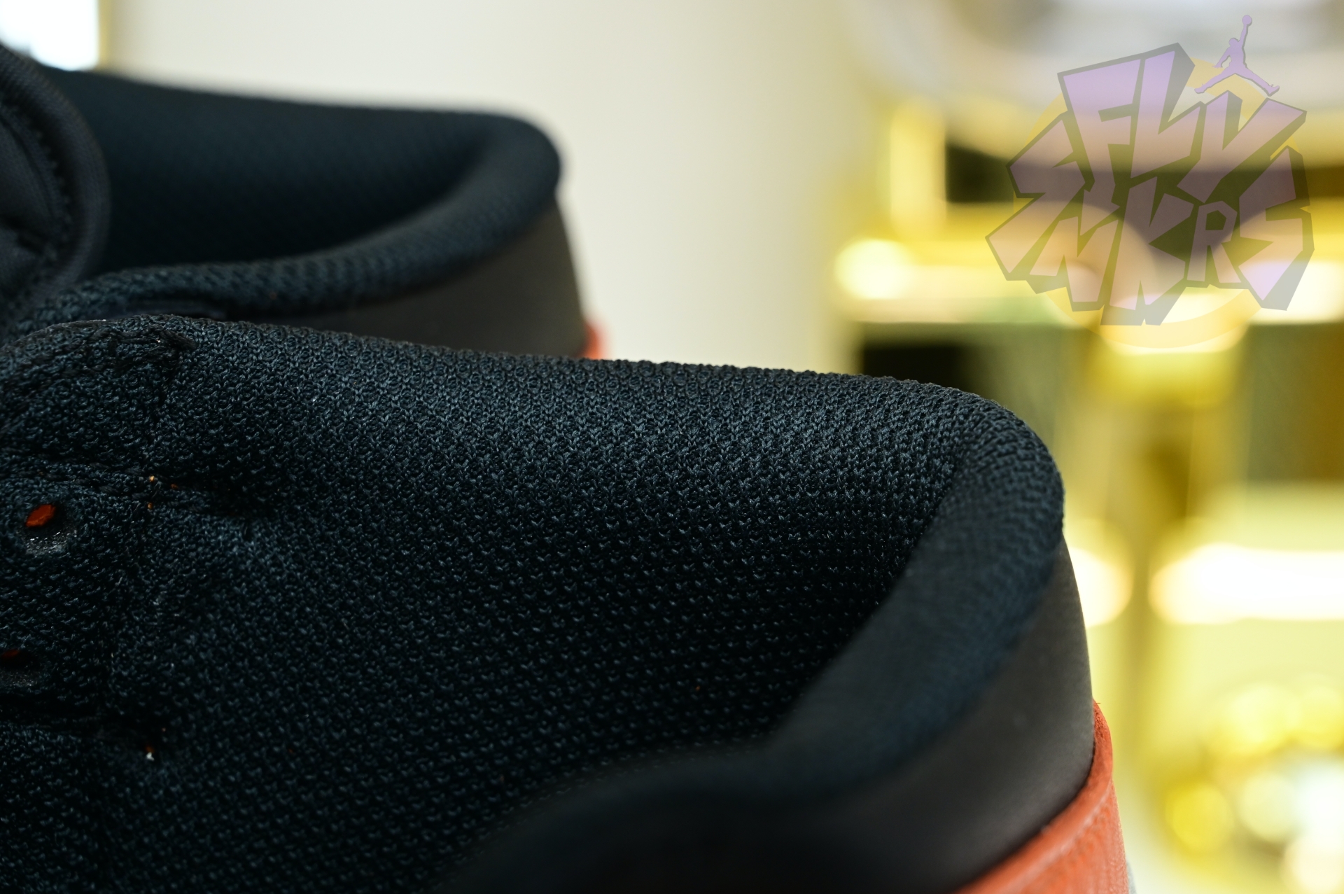 Air Jordan 1“Shattered Backboard” DZ5485-008