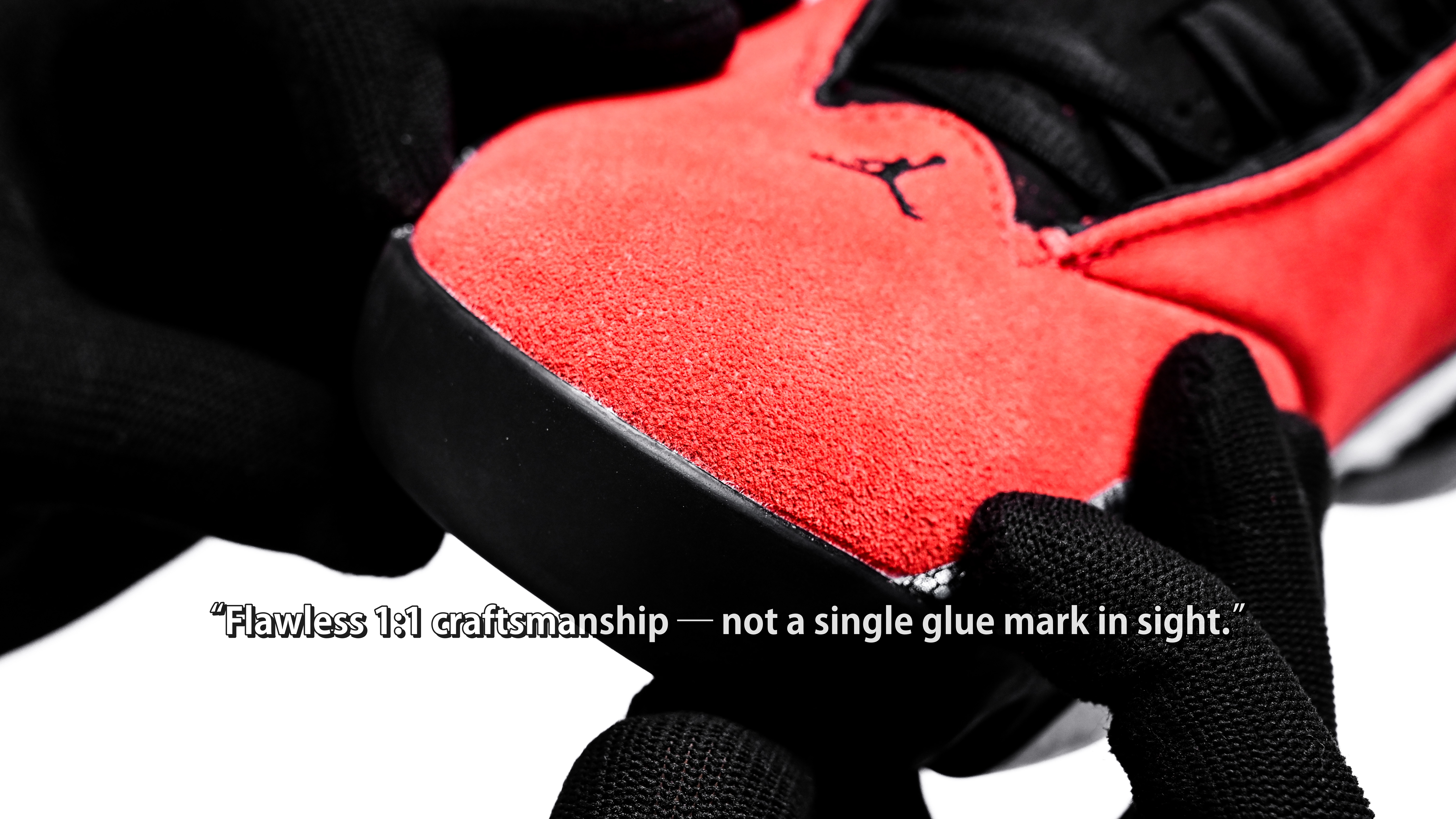 Jordan Air Jordan 14 IF5015-600