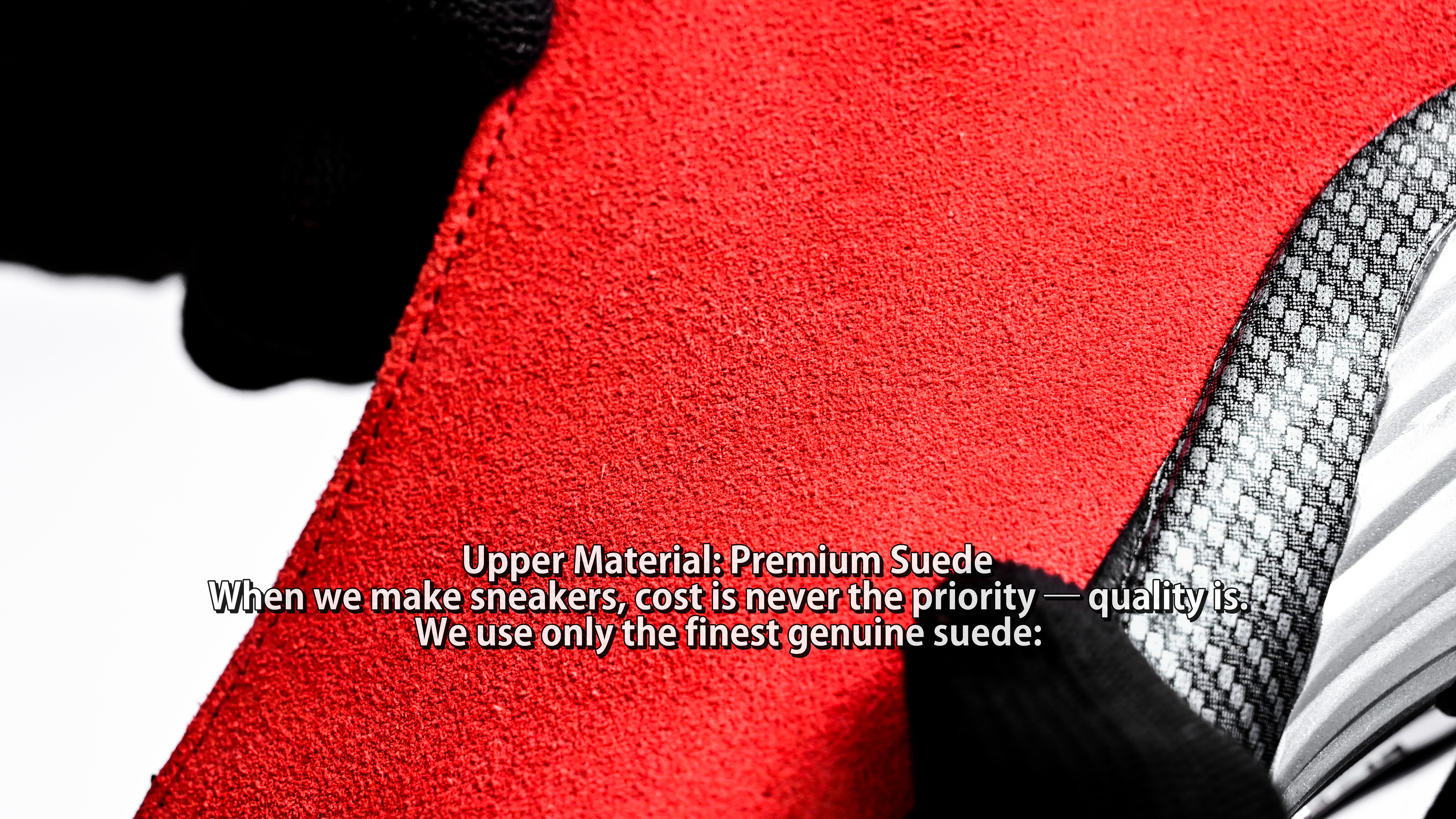 Jordan Air Jordan 14 IF5015-600