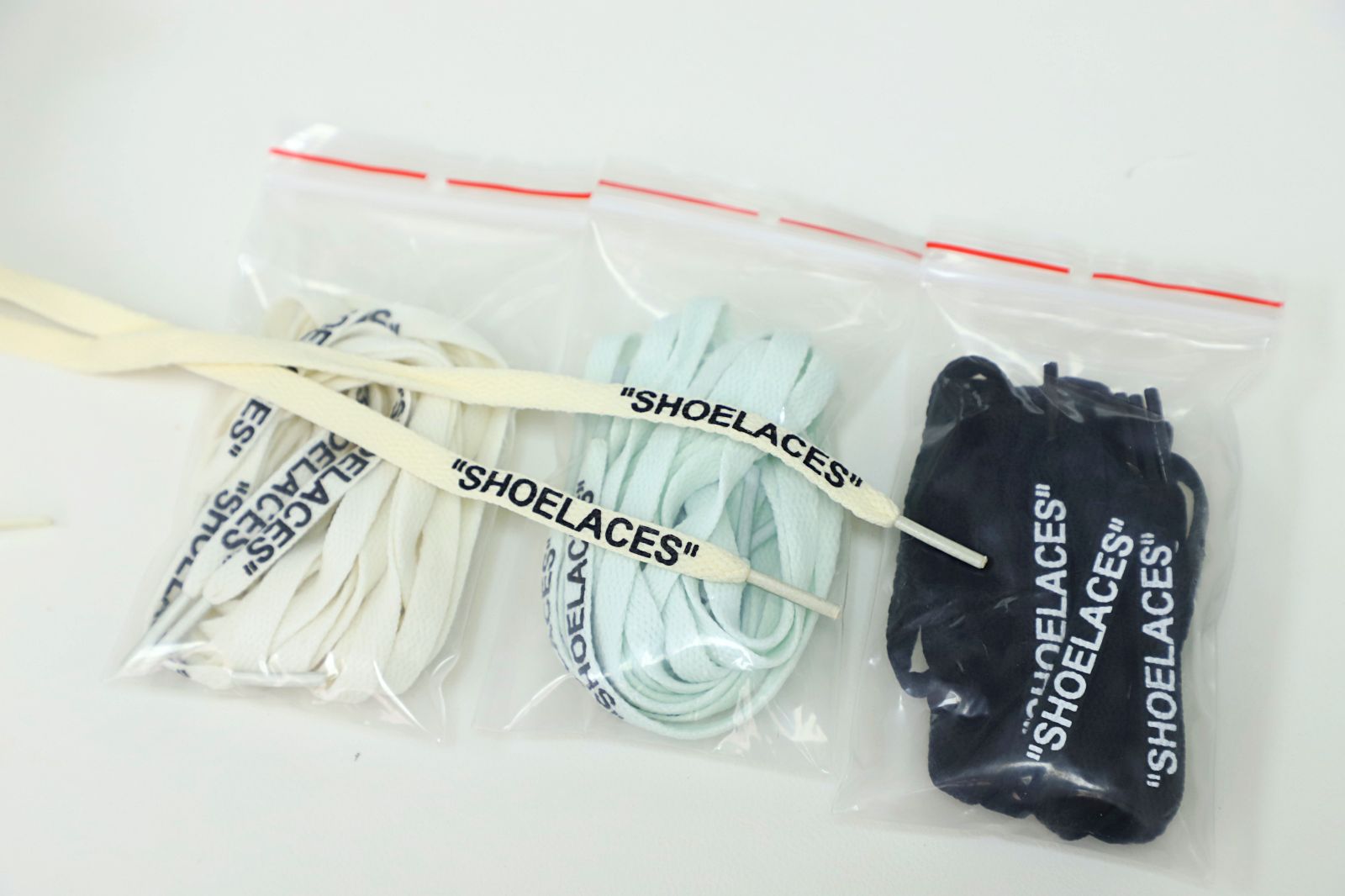 AIR JORDAN OFF-WHITE X WMNS AIR JORDAN 4 SP 'SAIL'