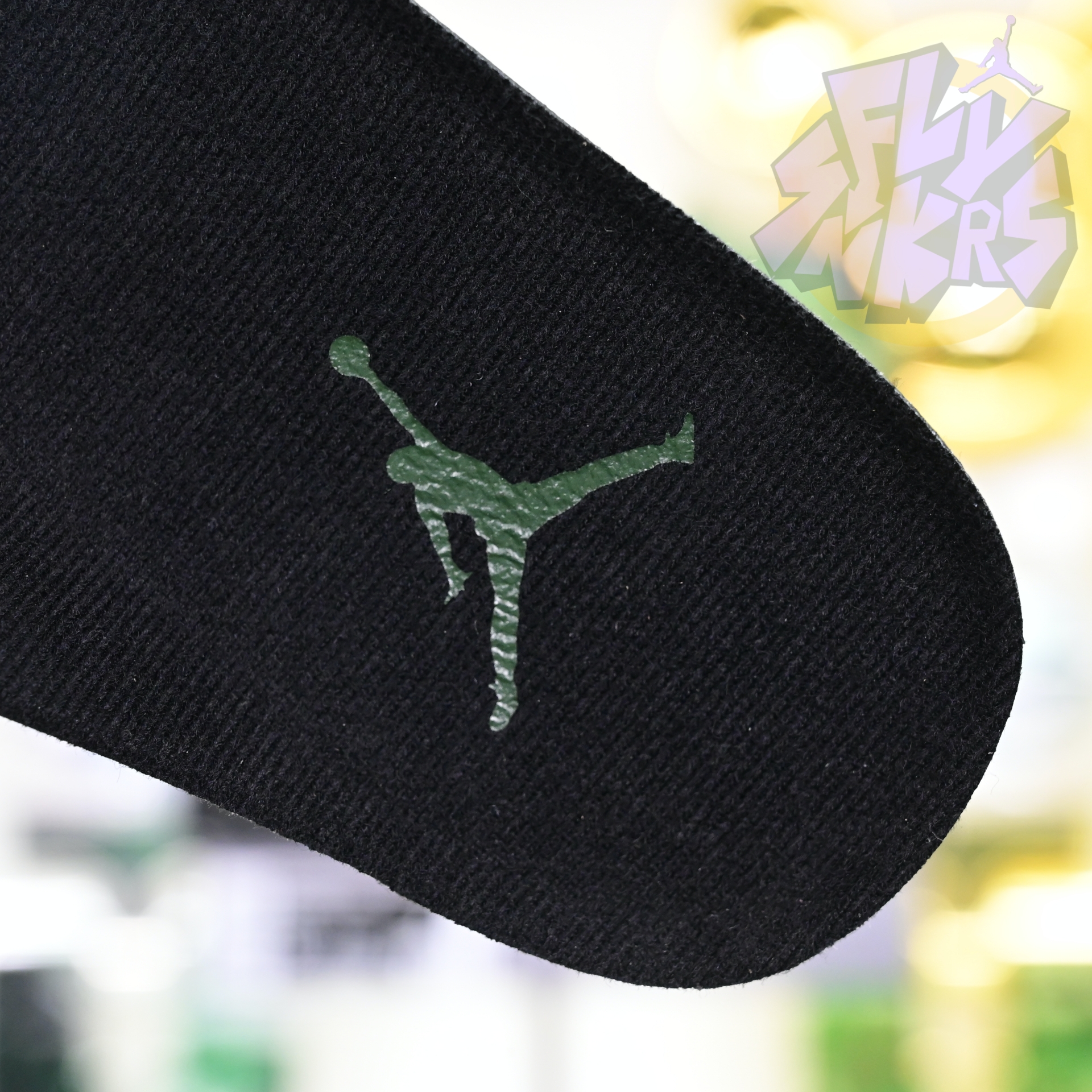 Air Jordan 11  RETRO CT8012-300