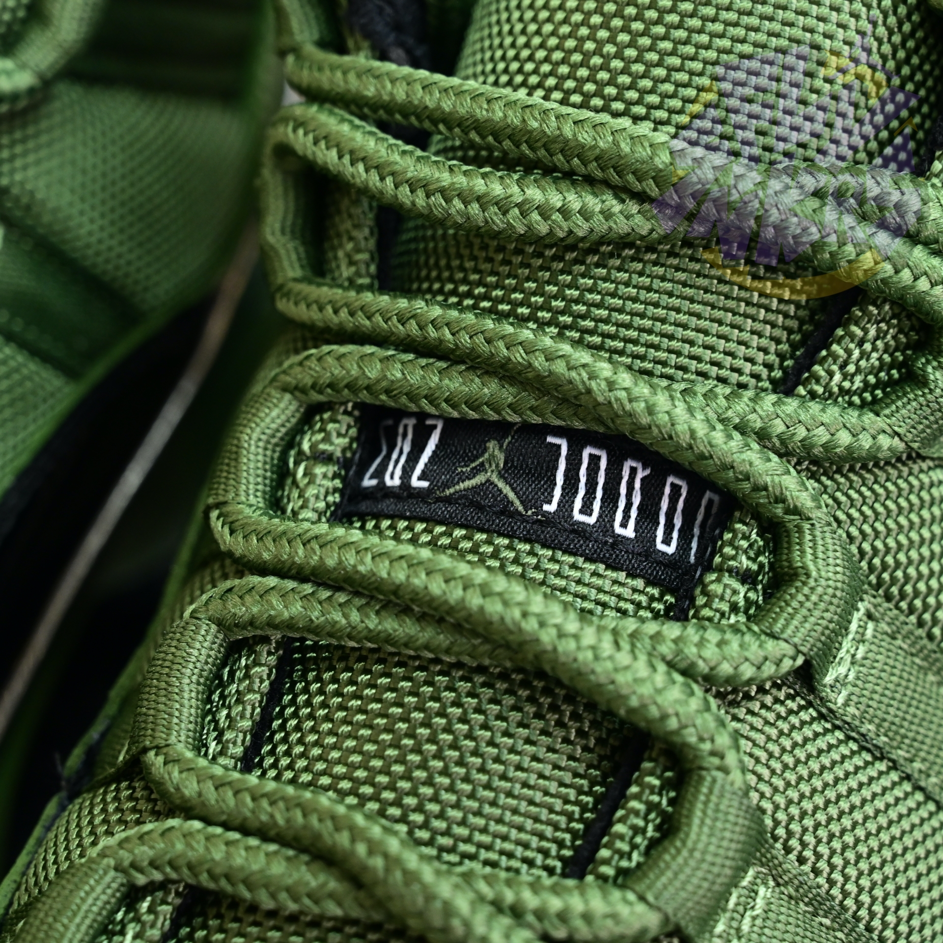 Air Jordan 11  RETRO CT8012-300