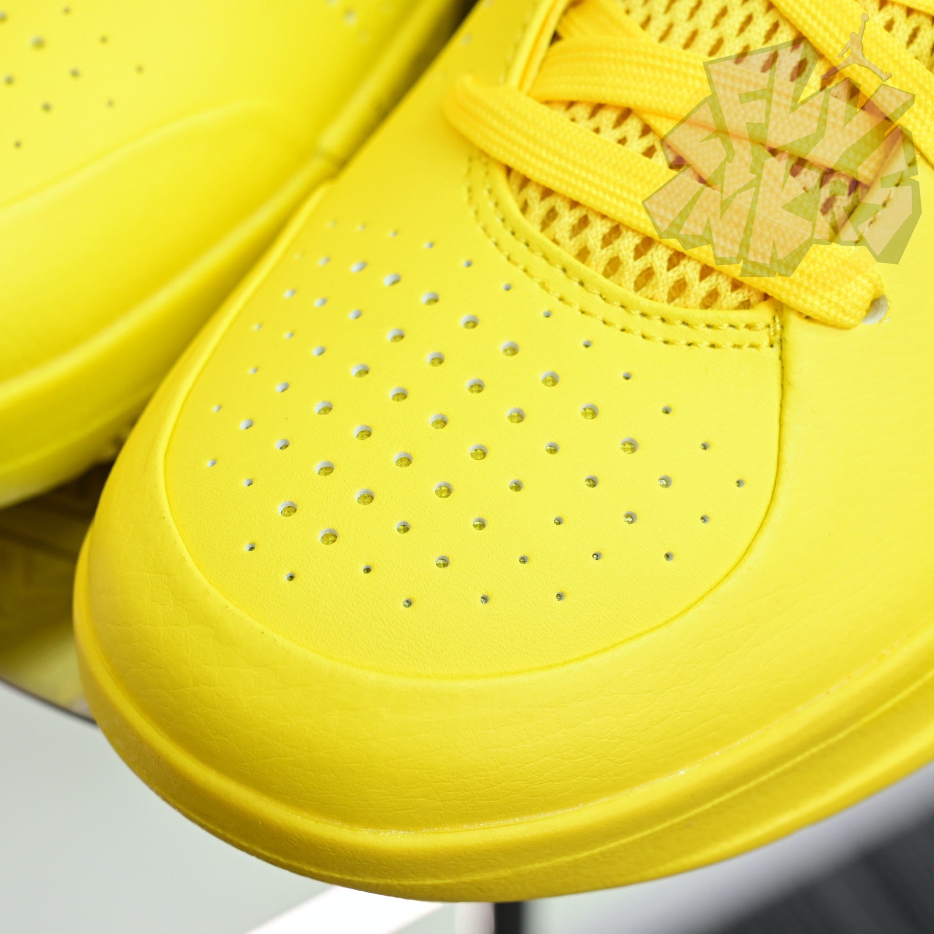 Nike Zoom Kobe 4 Protro“CHBL”  IH0587-700