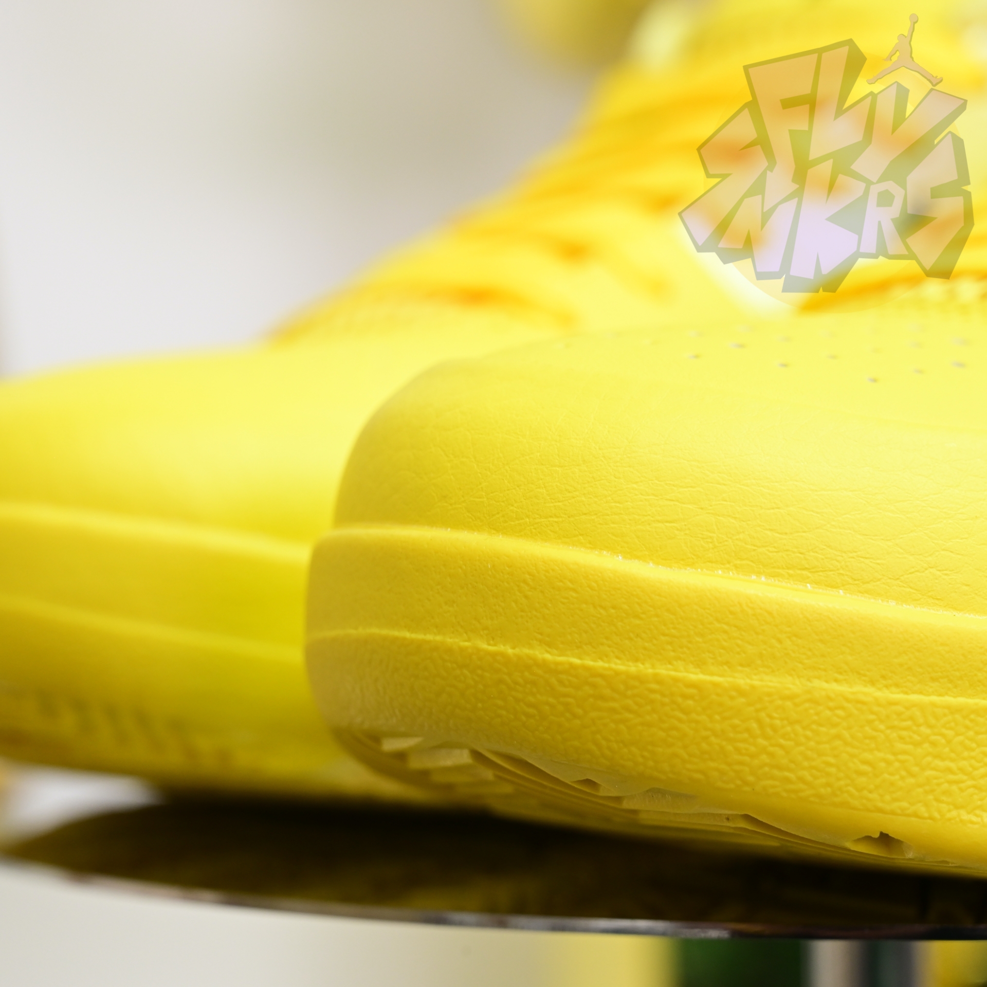 Nike Zoom Kobe 4 Protro“CHBL”  IH0587-700