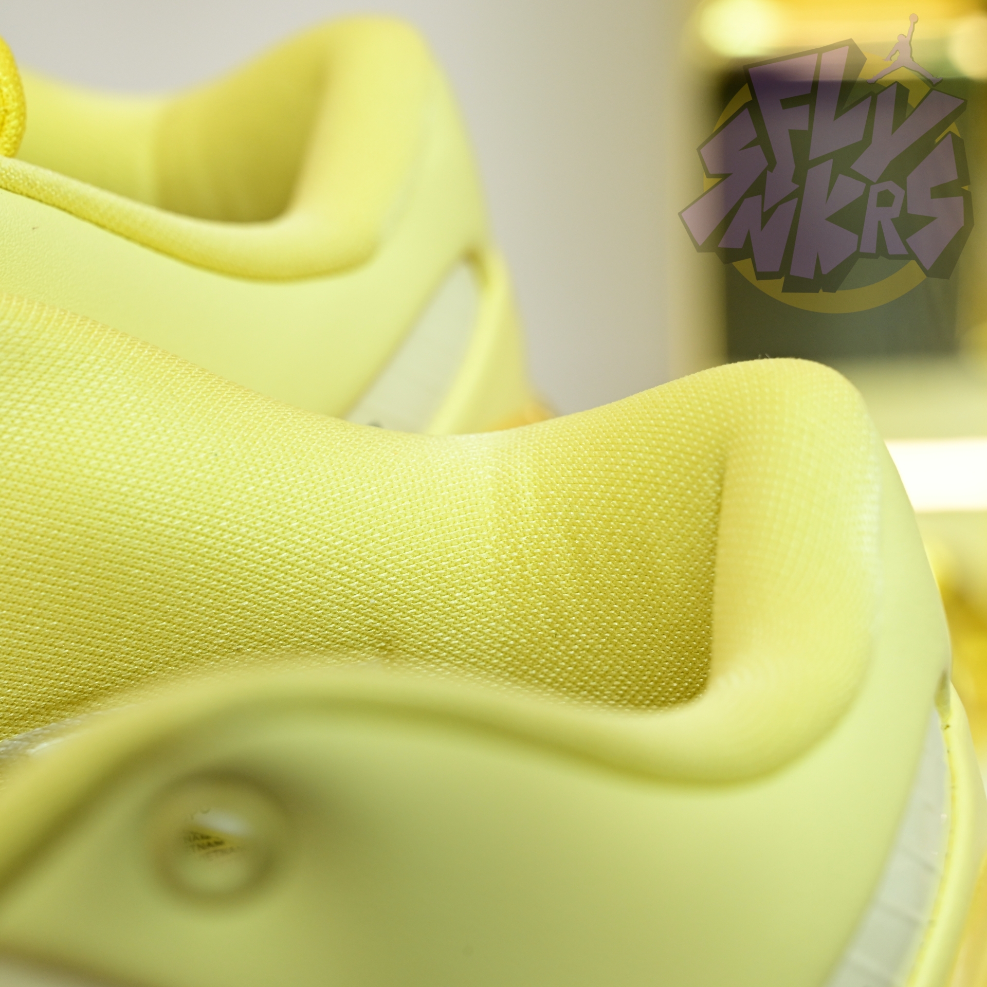 Nike Zoom Kobe 4 Protro“CHBL”  IH0587-700