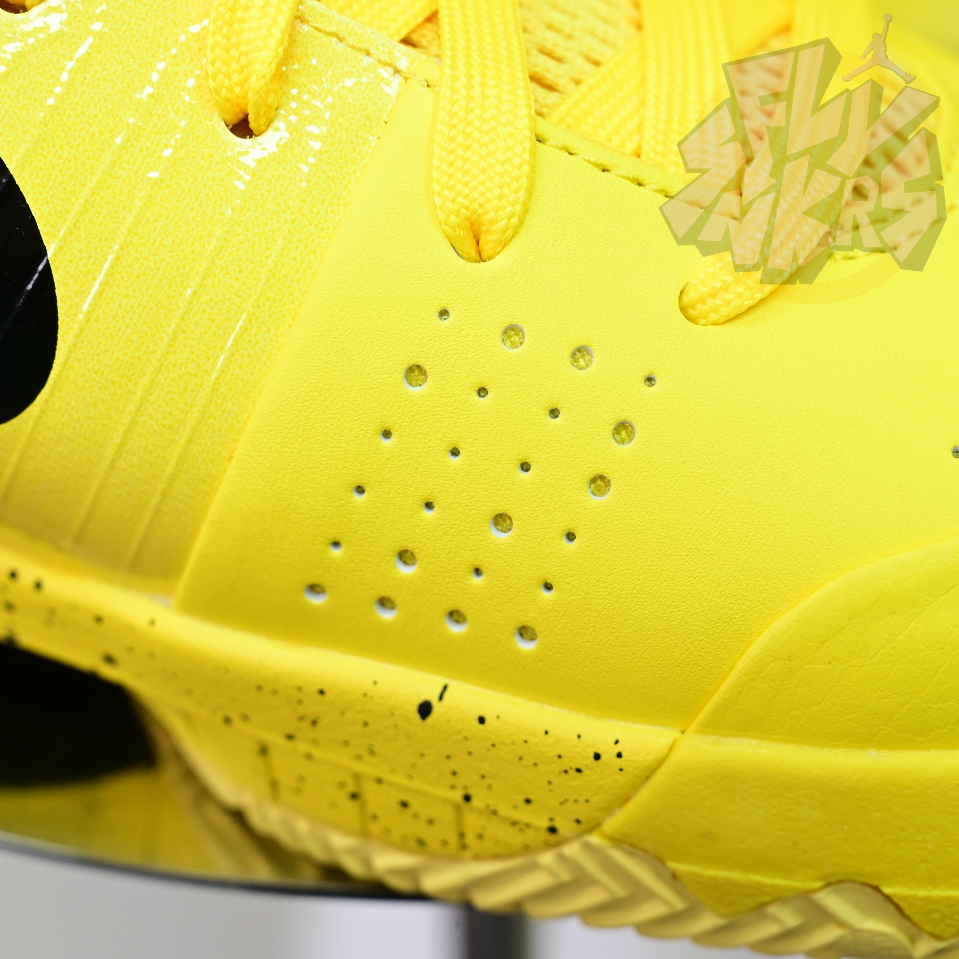 Nike Zoom Kobe 4 Protro“CHBL”  IH0587-700