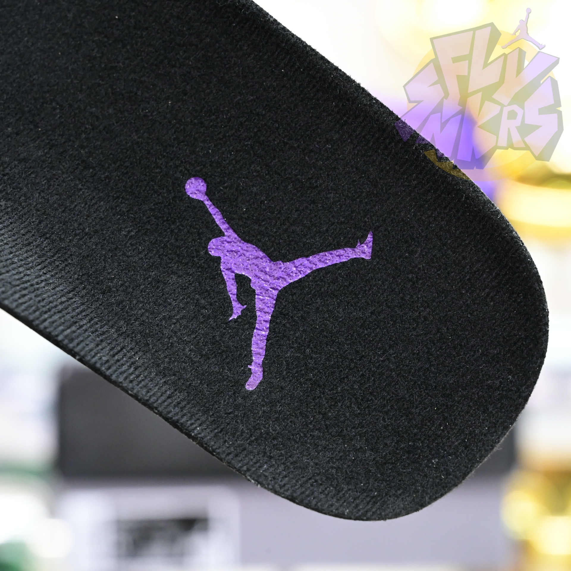 Air Jordan 11  RETRO CT8012-500