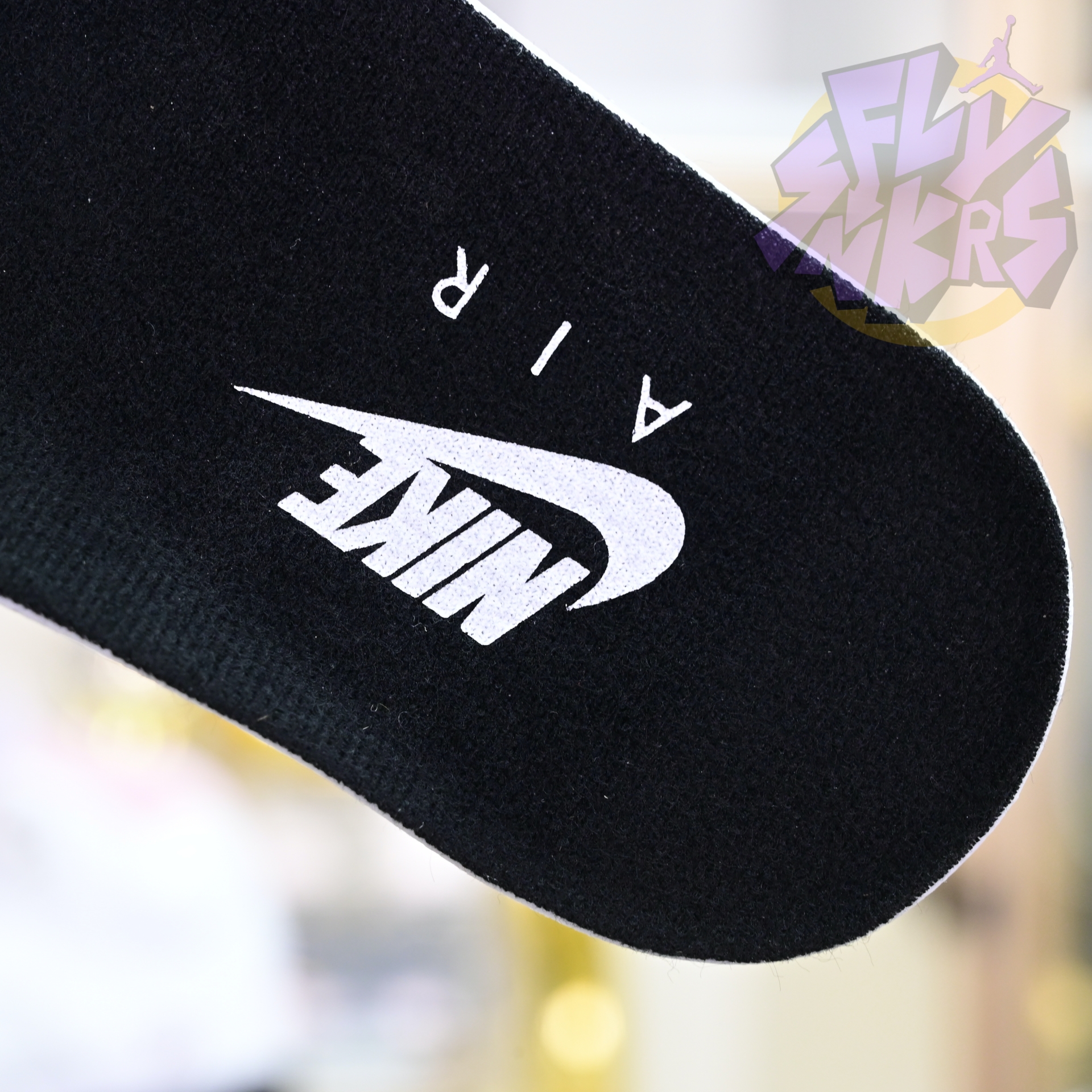 Air Jordan 5“Medium Soft Pink” HQ7978-102