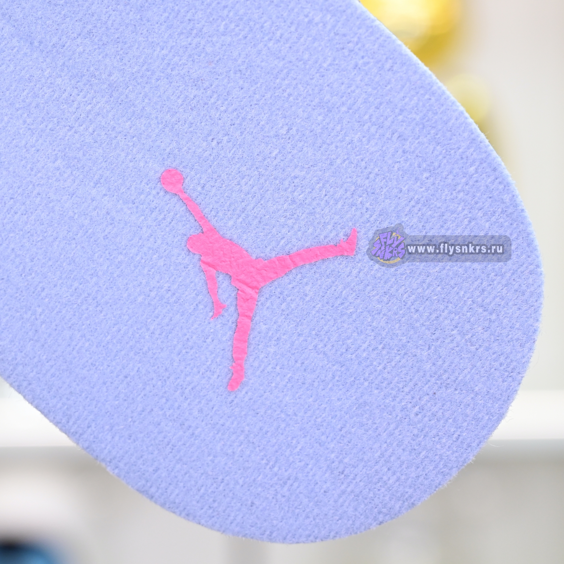 Air Jordan 3 Retro HQ0784-101