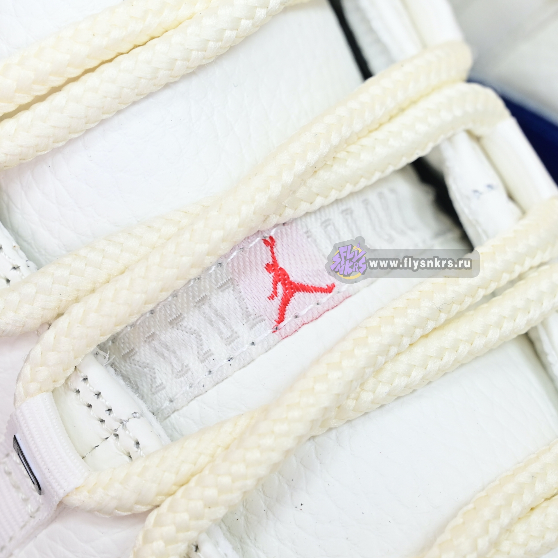 Air Jordan 11“RARE AIR” IH0296-400