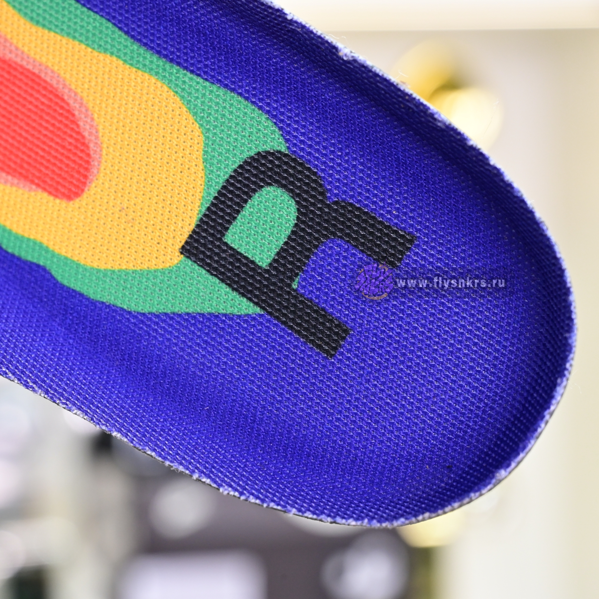 CPFM x Nike Air Force 1  HJ8463-001