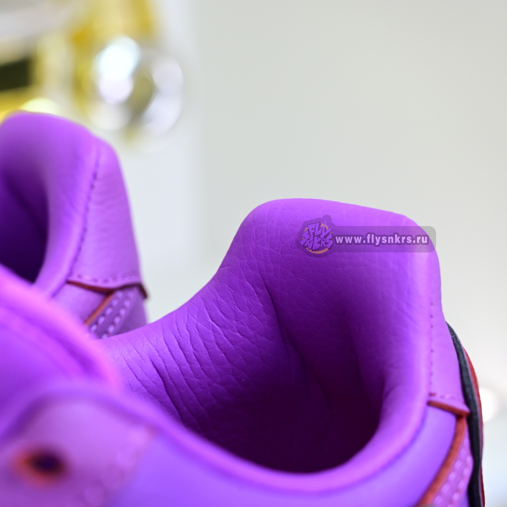 CPFM x Nike Air Force 1  FQ7069-500