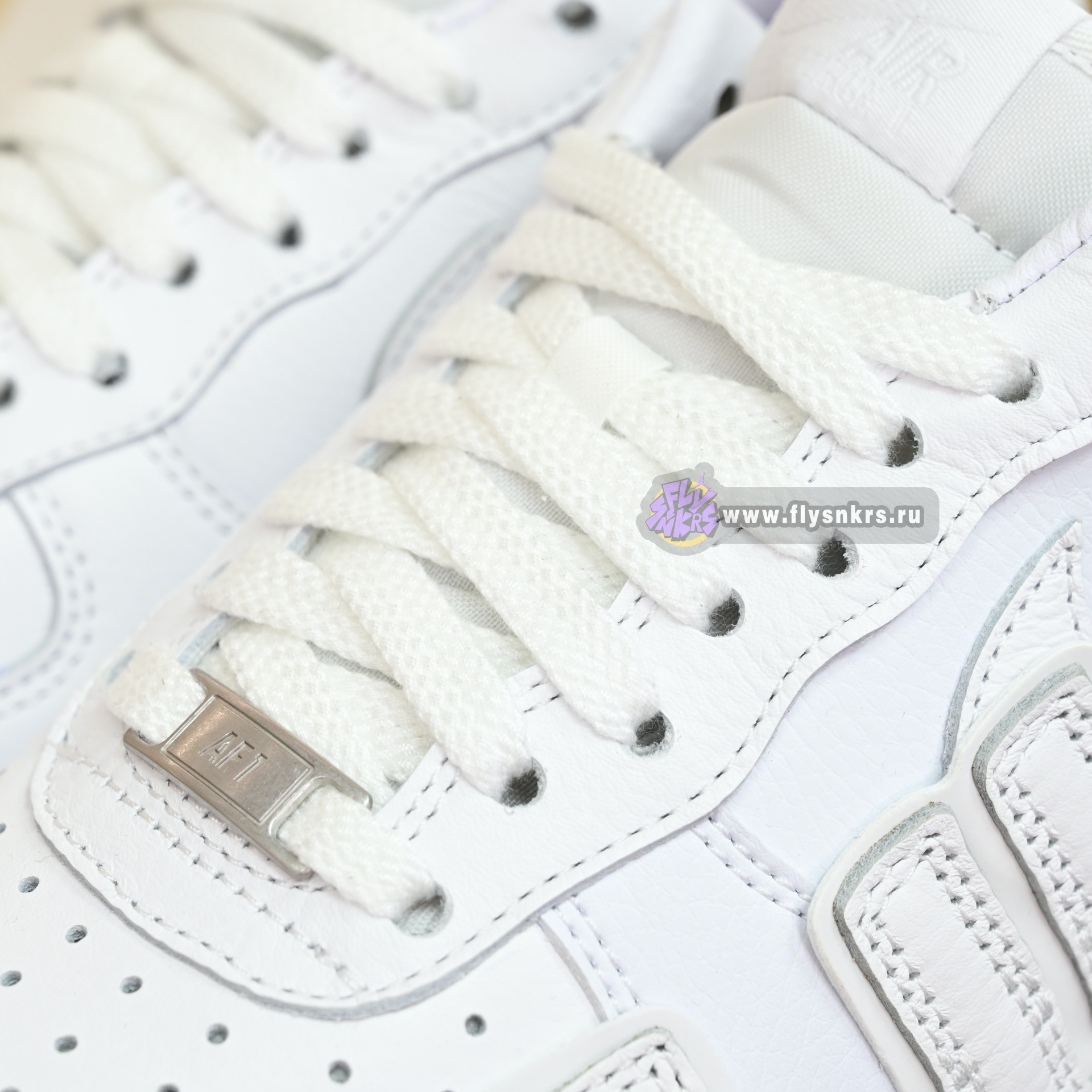 CPFM x Nike Air Force 1 FQ7069-100