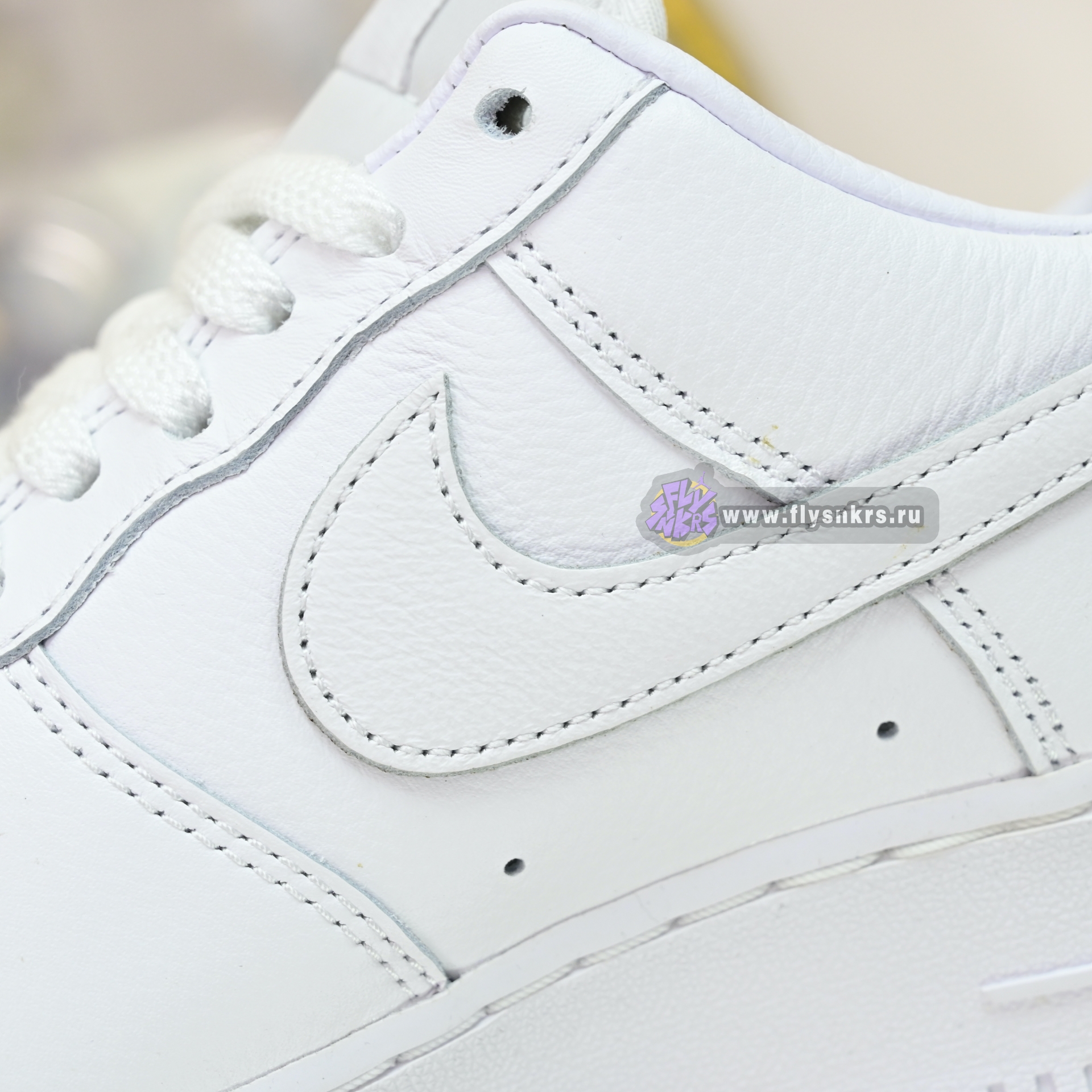 CPFM x Nike Air Force 1 FQ7069-100