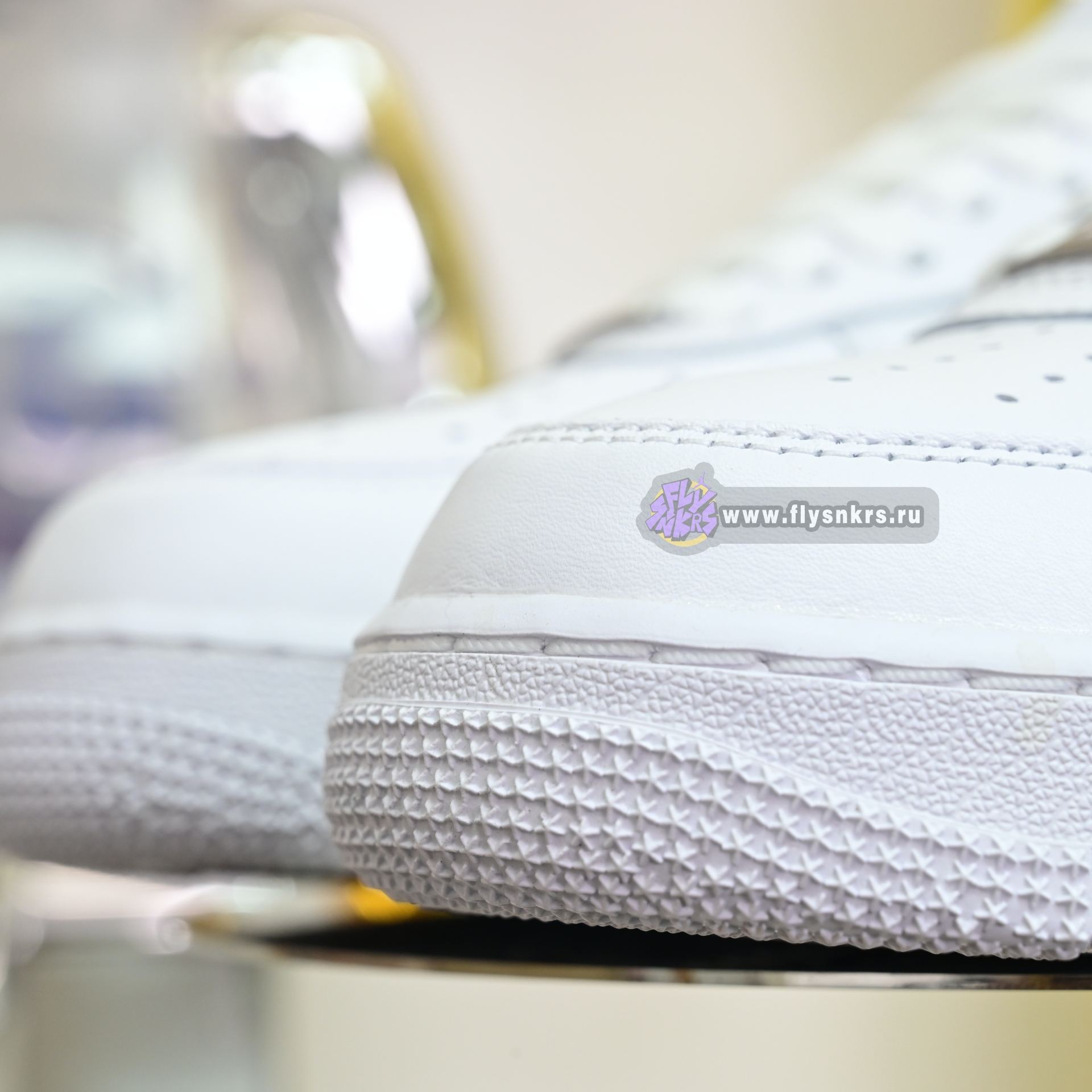 CPFM x Nike Air Force 1 FQ7069-100