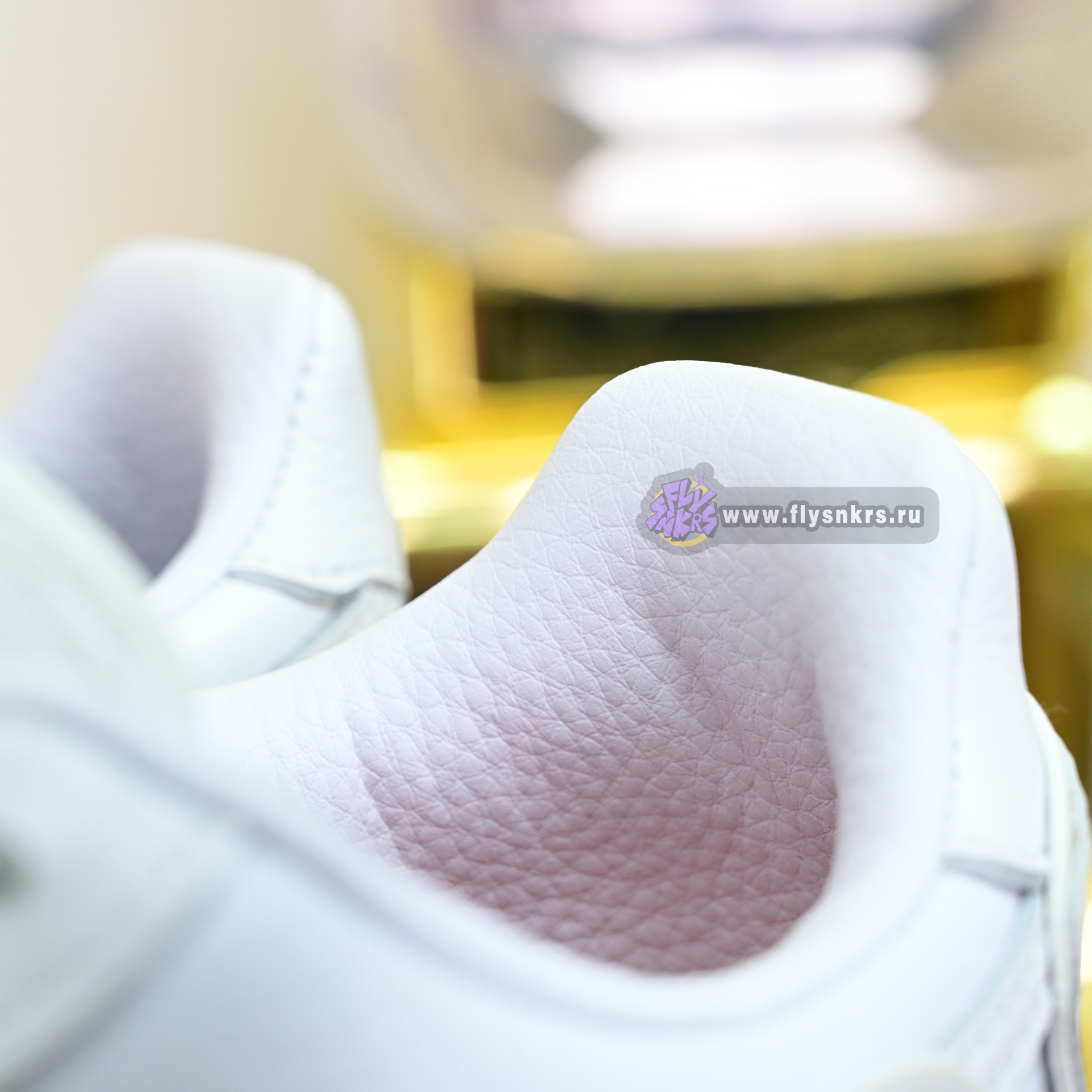 CPFM x Nike Air Force 1 FQ7069-100