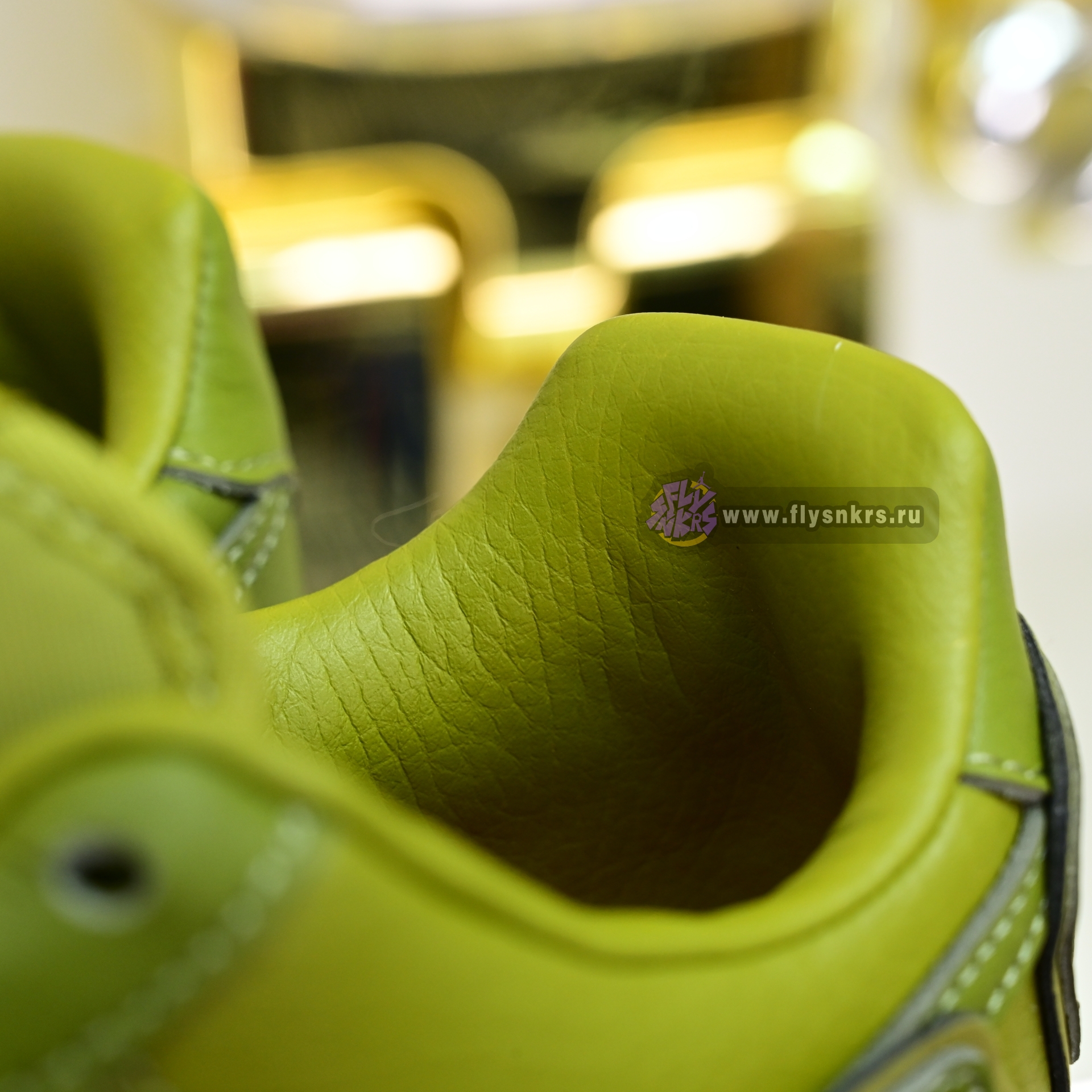 CPFM x Nike Air Force 1  FQ7069-300