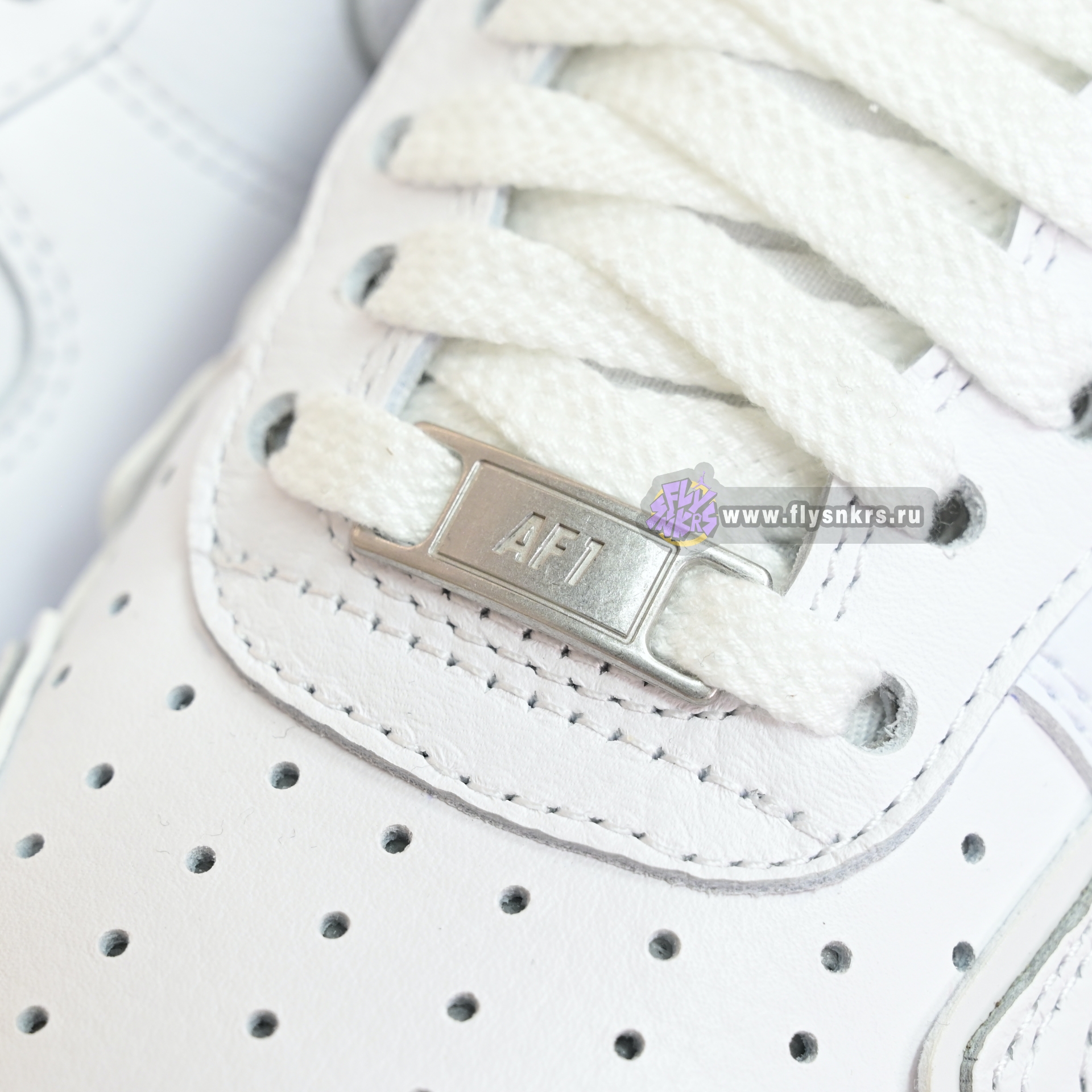 CPFM x Nike Air Force 1 FQ7069-100