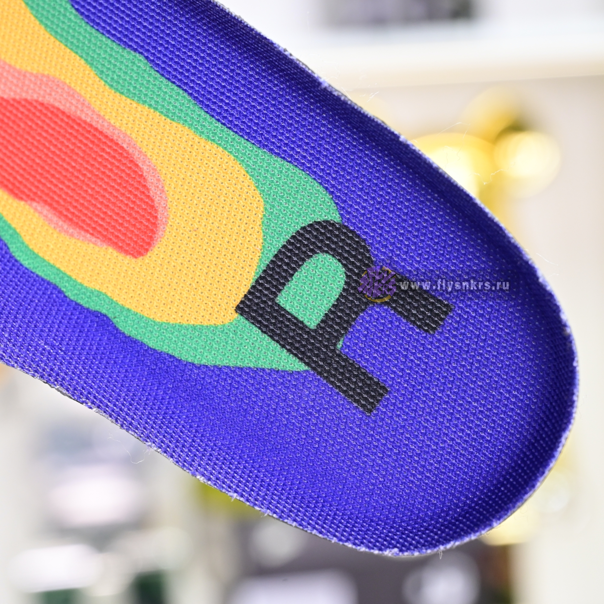 CPFM x Nike Air Force 1  FQ7069-300