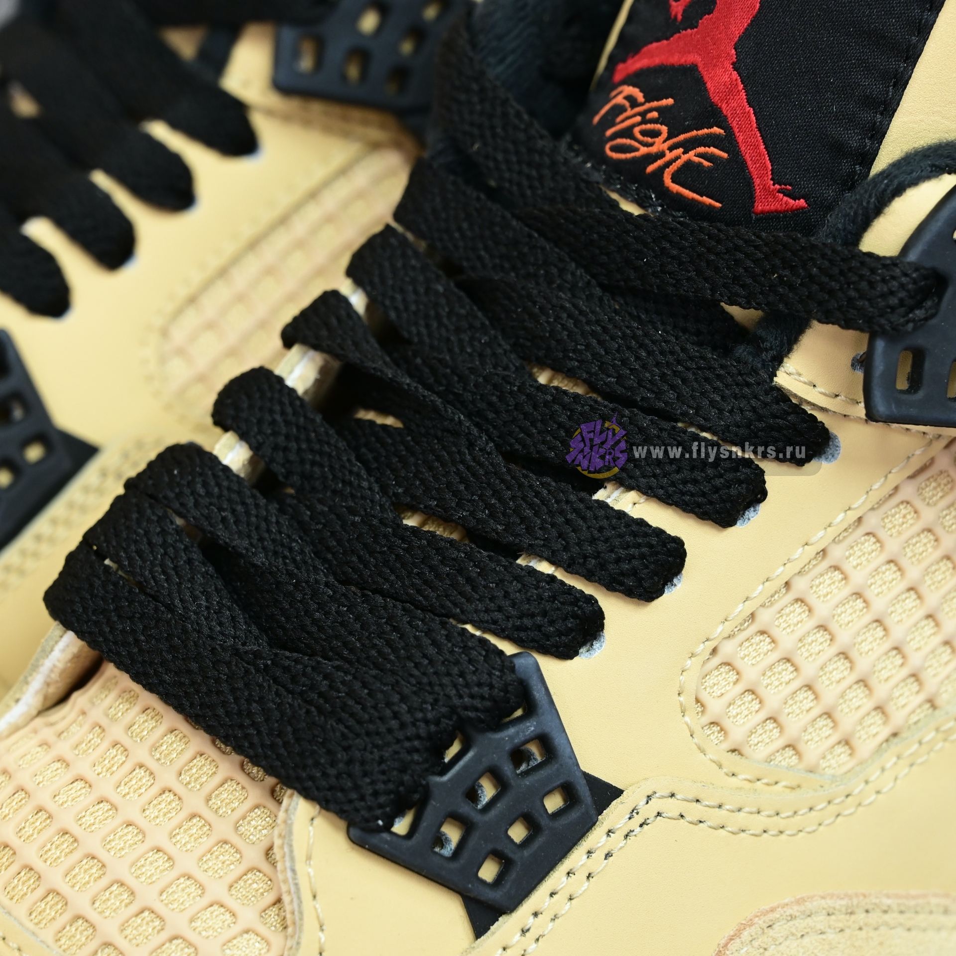 AIR JORDAN 4 RETRO IH2094-200