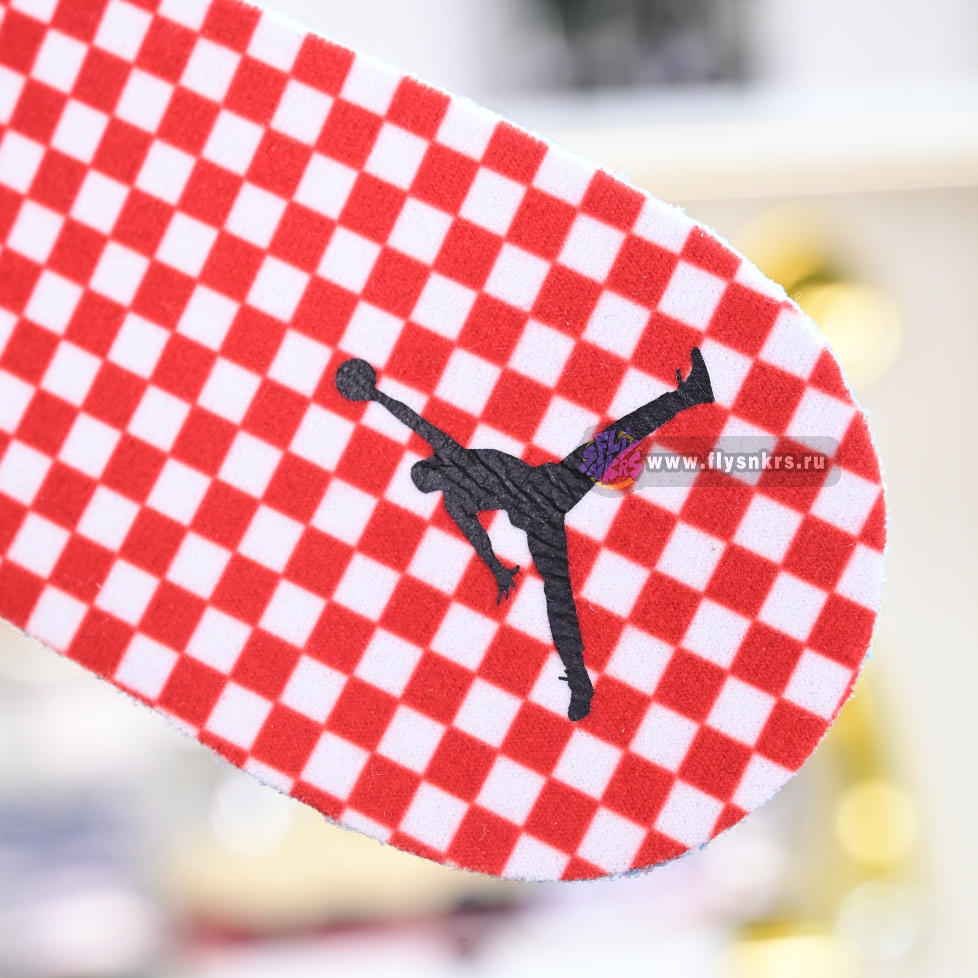 AIR JORDAN 4 RETRO IH2094-200