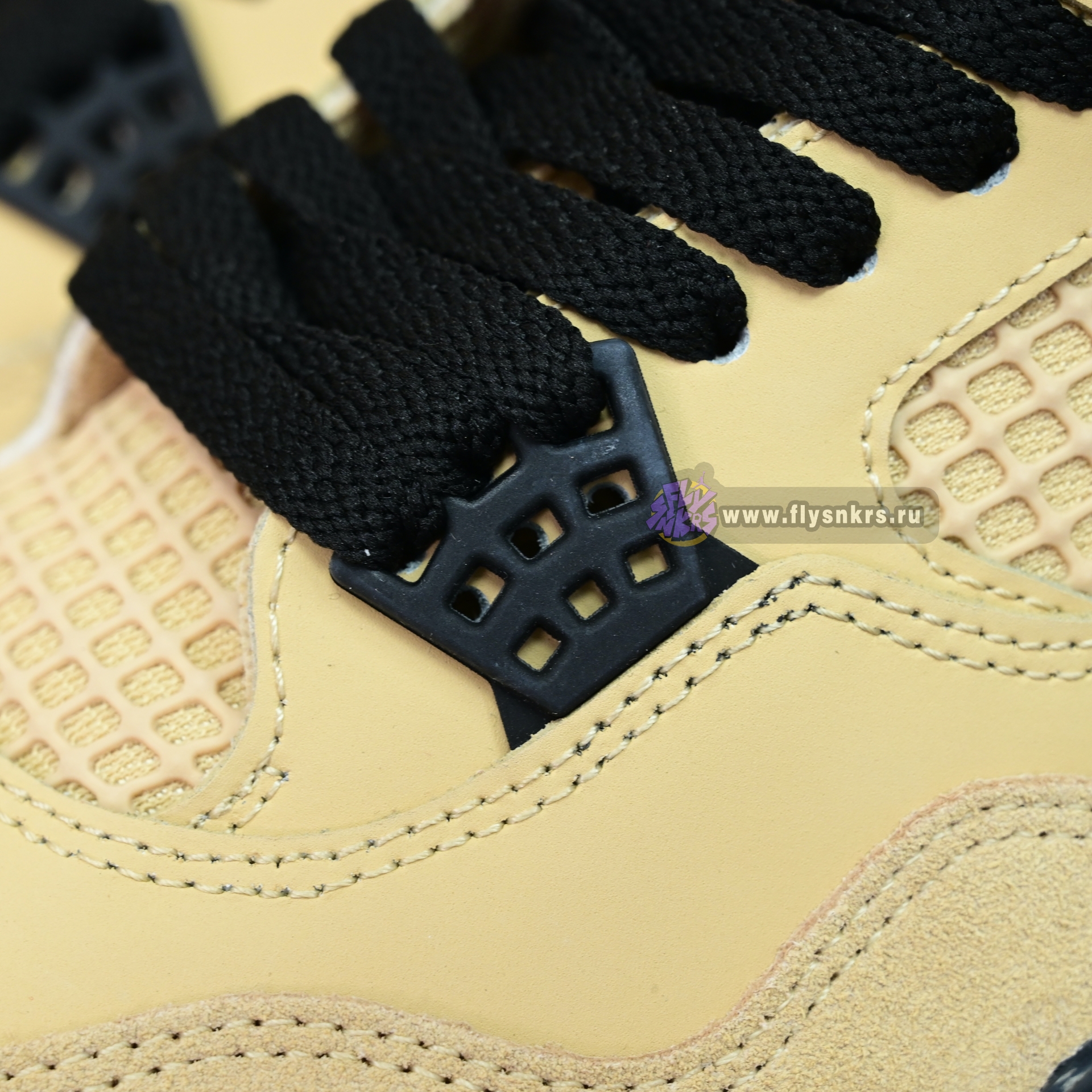 AIR JORDAN 4 RETRO IH2094-200