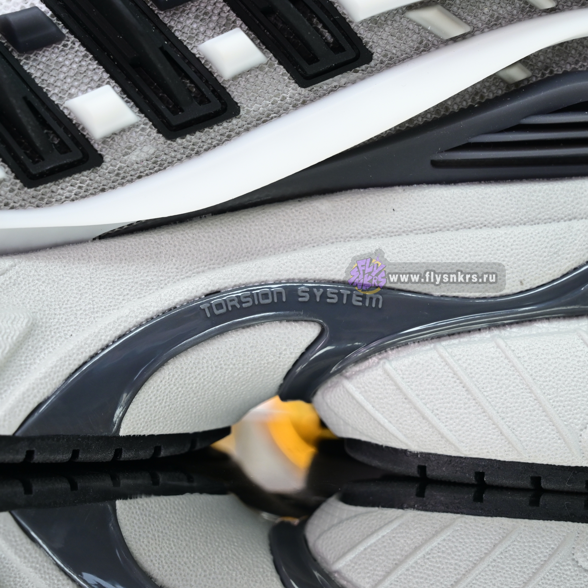 Pharrell x adidas Adistar Jellyhsh  JP9262